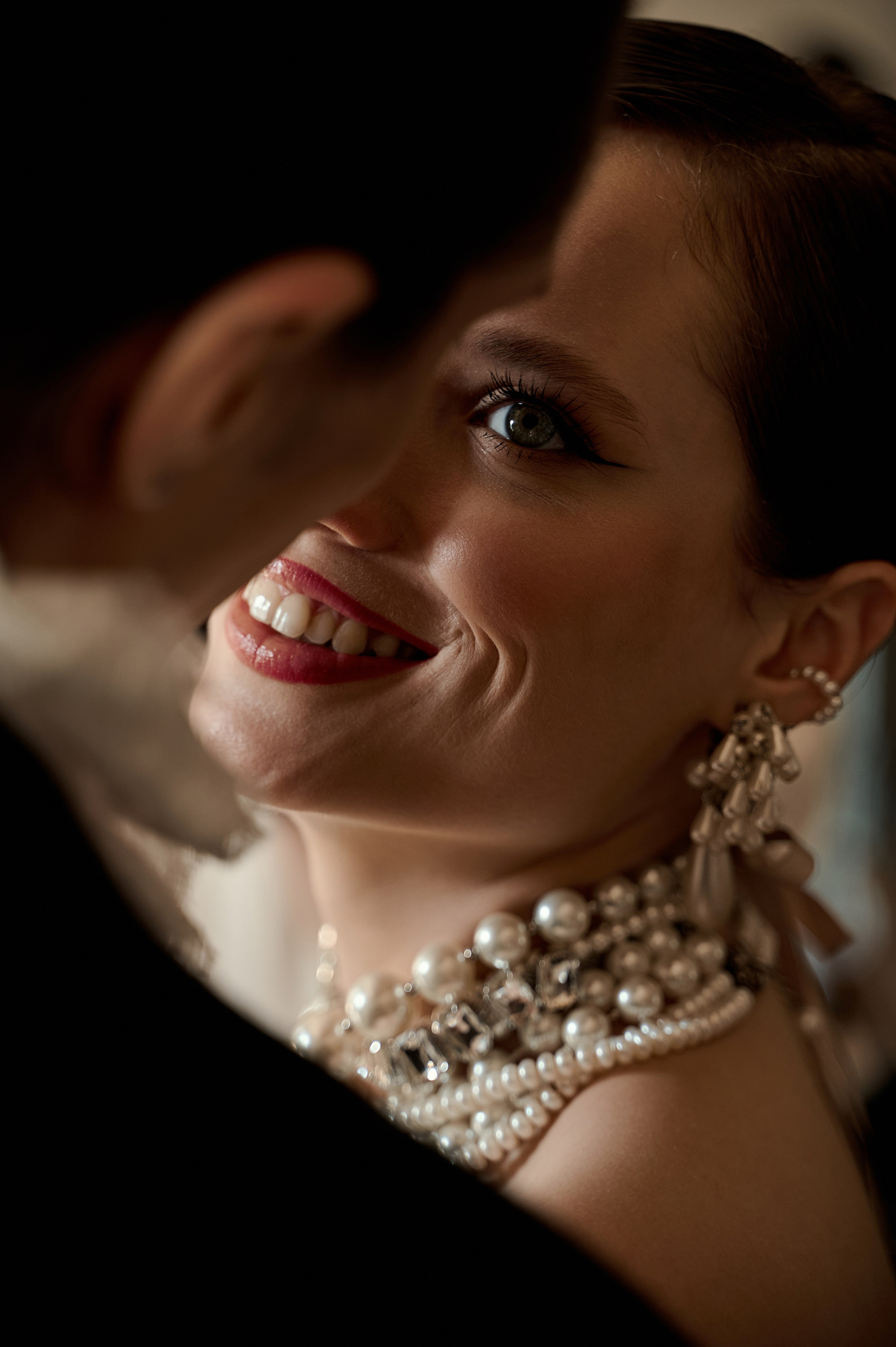 Свадебная съемка Брянск Москва Свадебный фотограф фотограф на свадьбу  фотограф Орел. Свадебный и портретный фотограф в Брянске Скепская Лилия