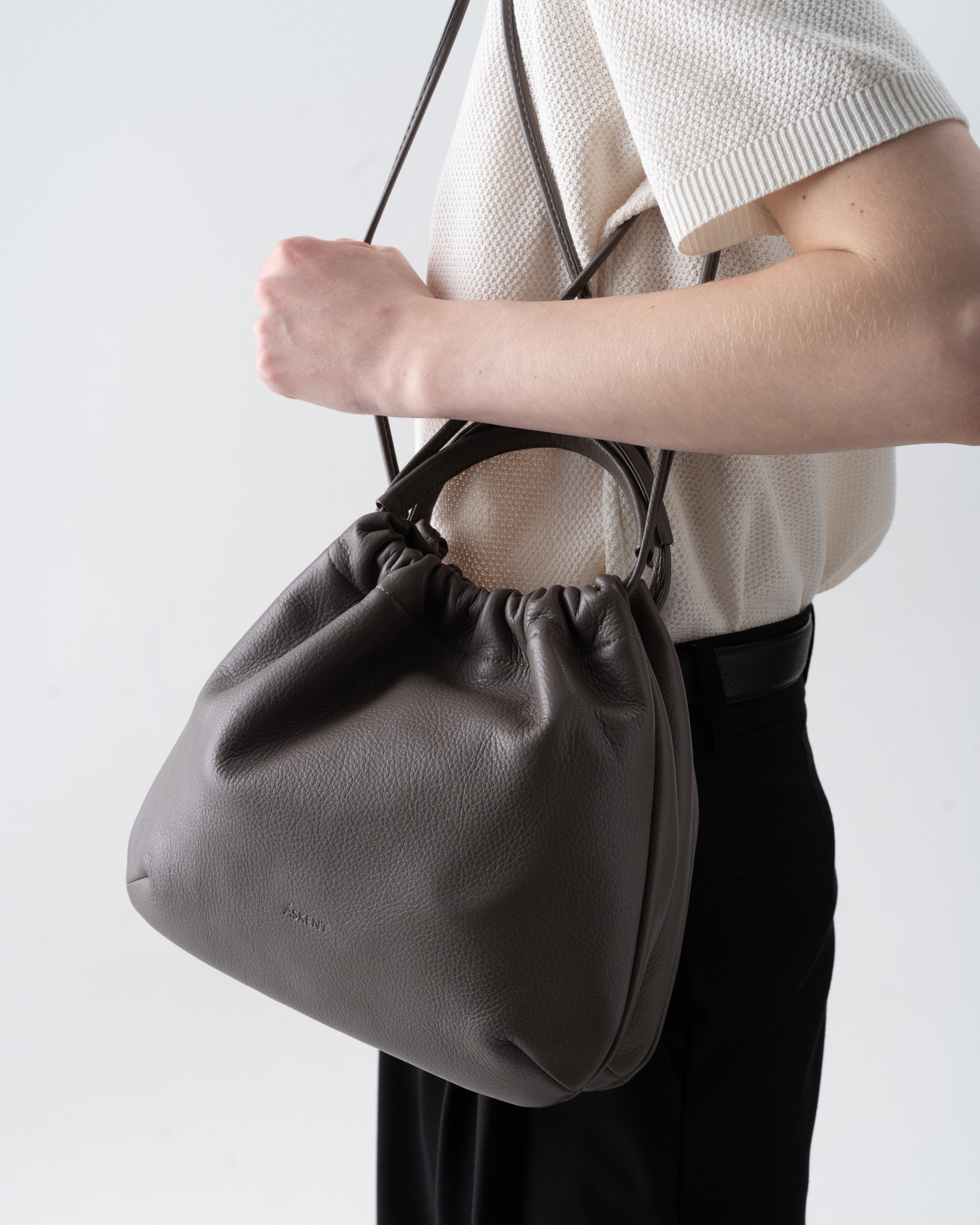 Сумки Ascent. Главная