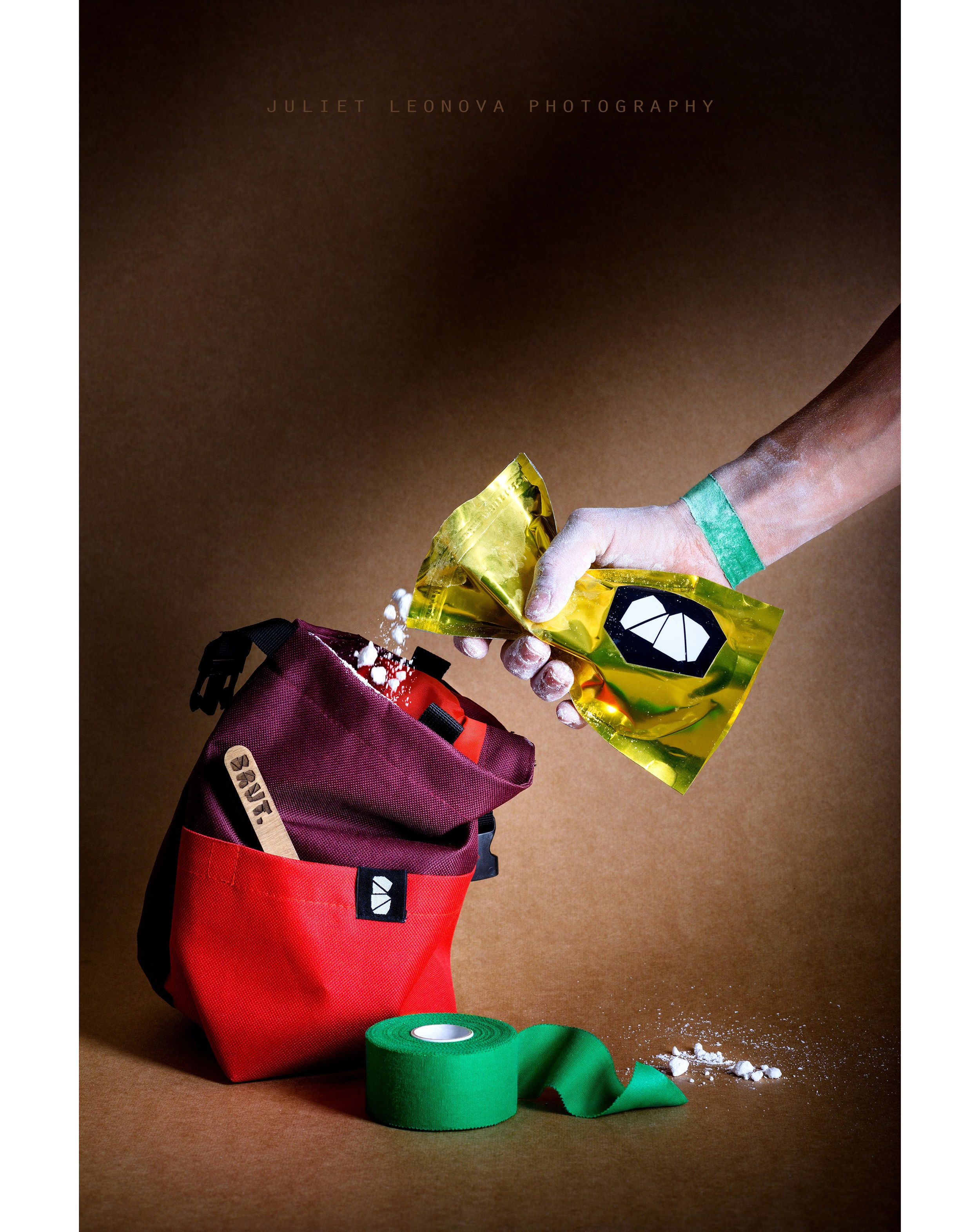 STILL LIFE. Юлия Леонова фотограф, Москва. Искусство, fine art, interior print