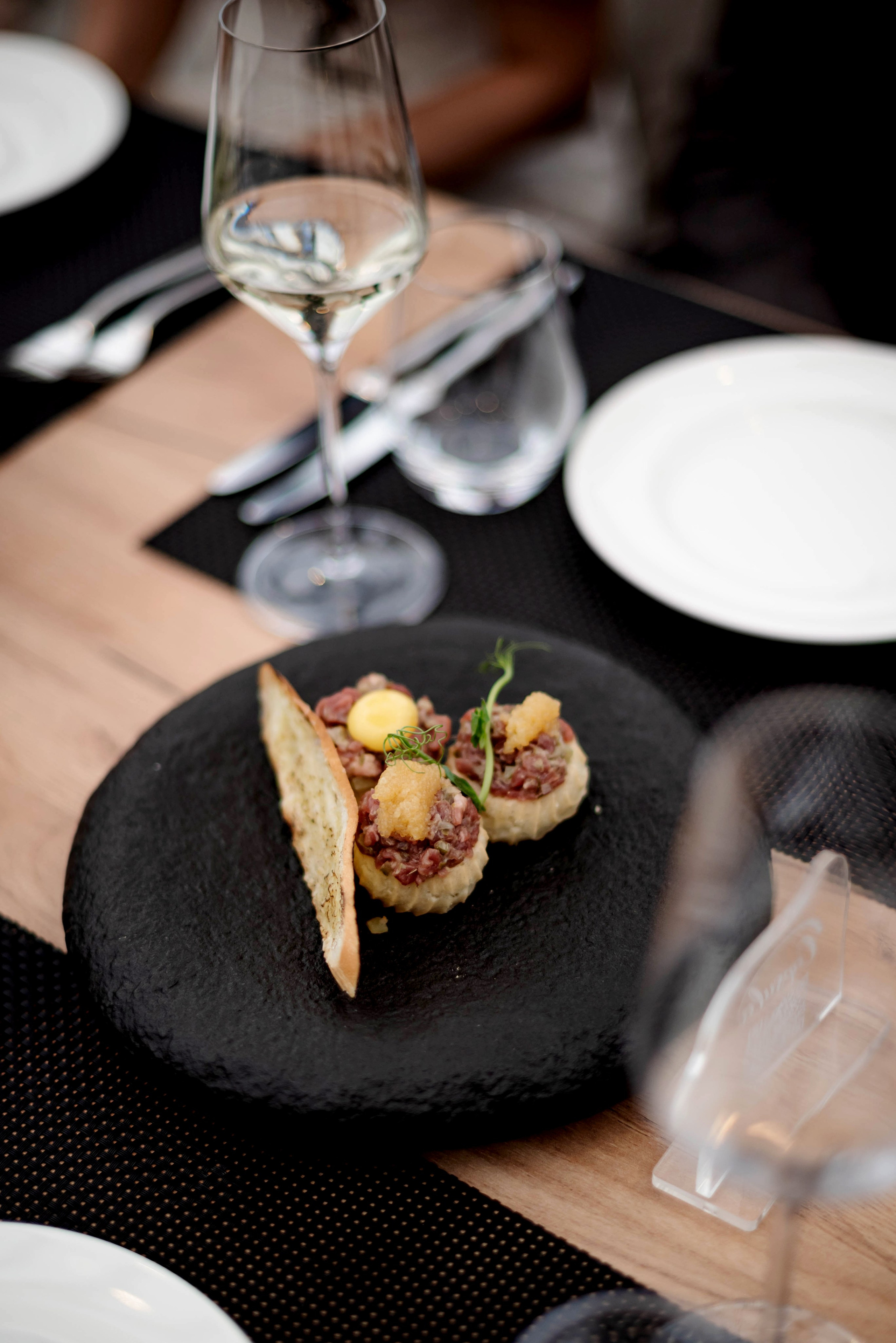 Уютный вечер нашей семьи. Свадебный и семейный фотограф в Новосибирске, Санкт-Петербурге, Москве