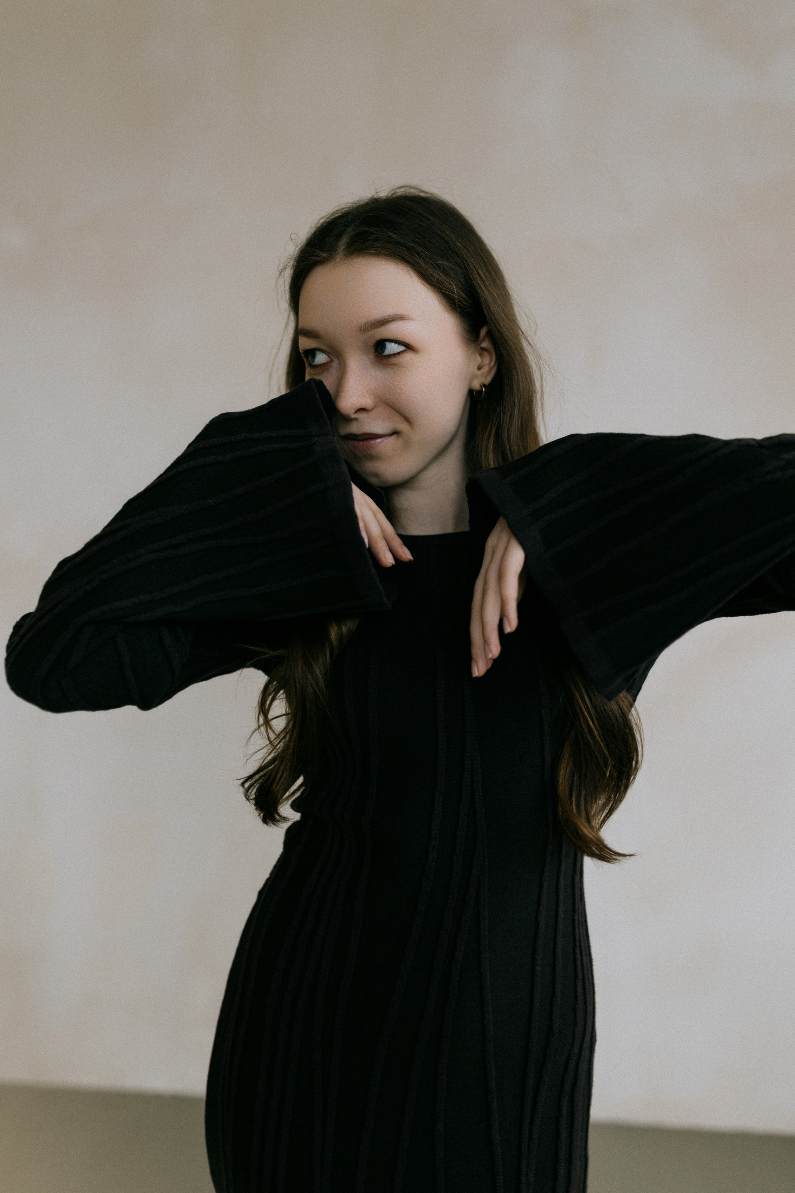 Алина. Фотограф в Санкт-Петербурге