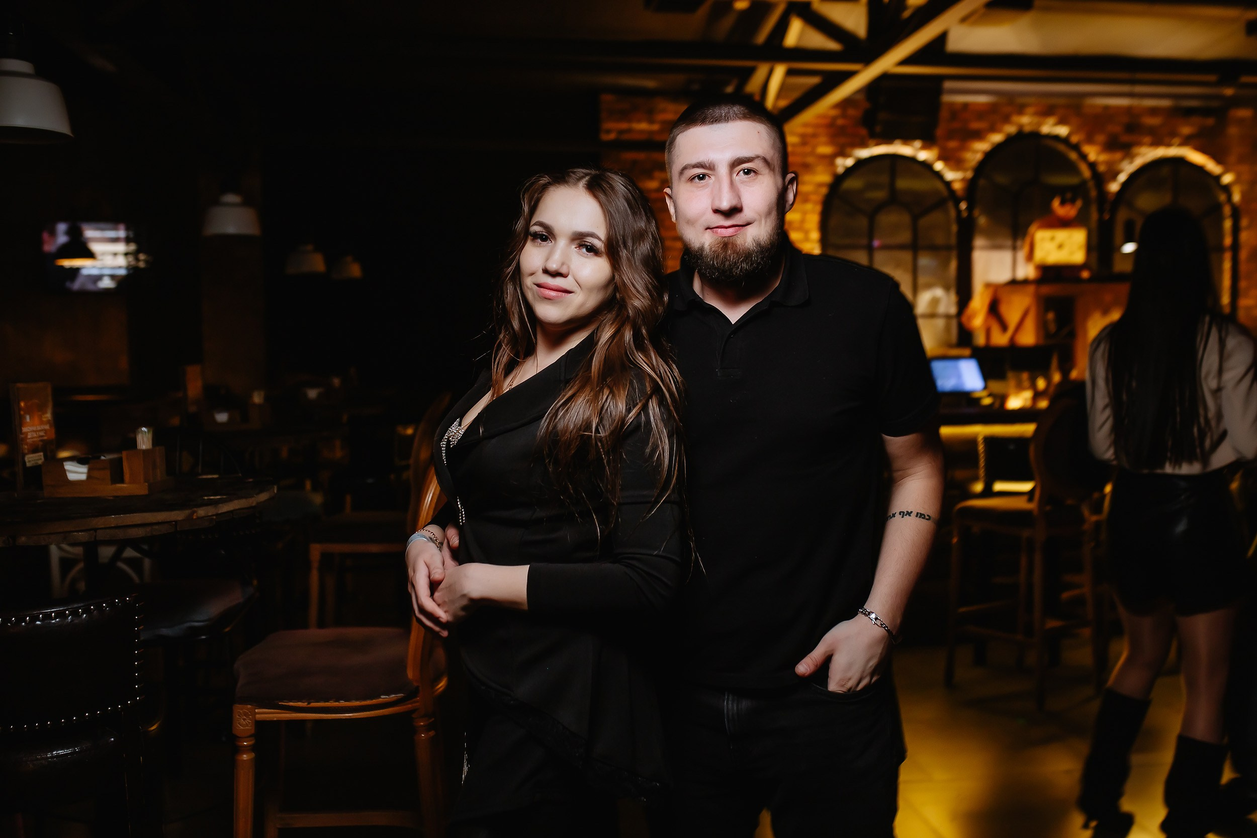 Hudson. Кипятком Павлодар