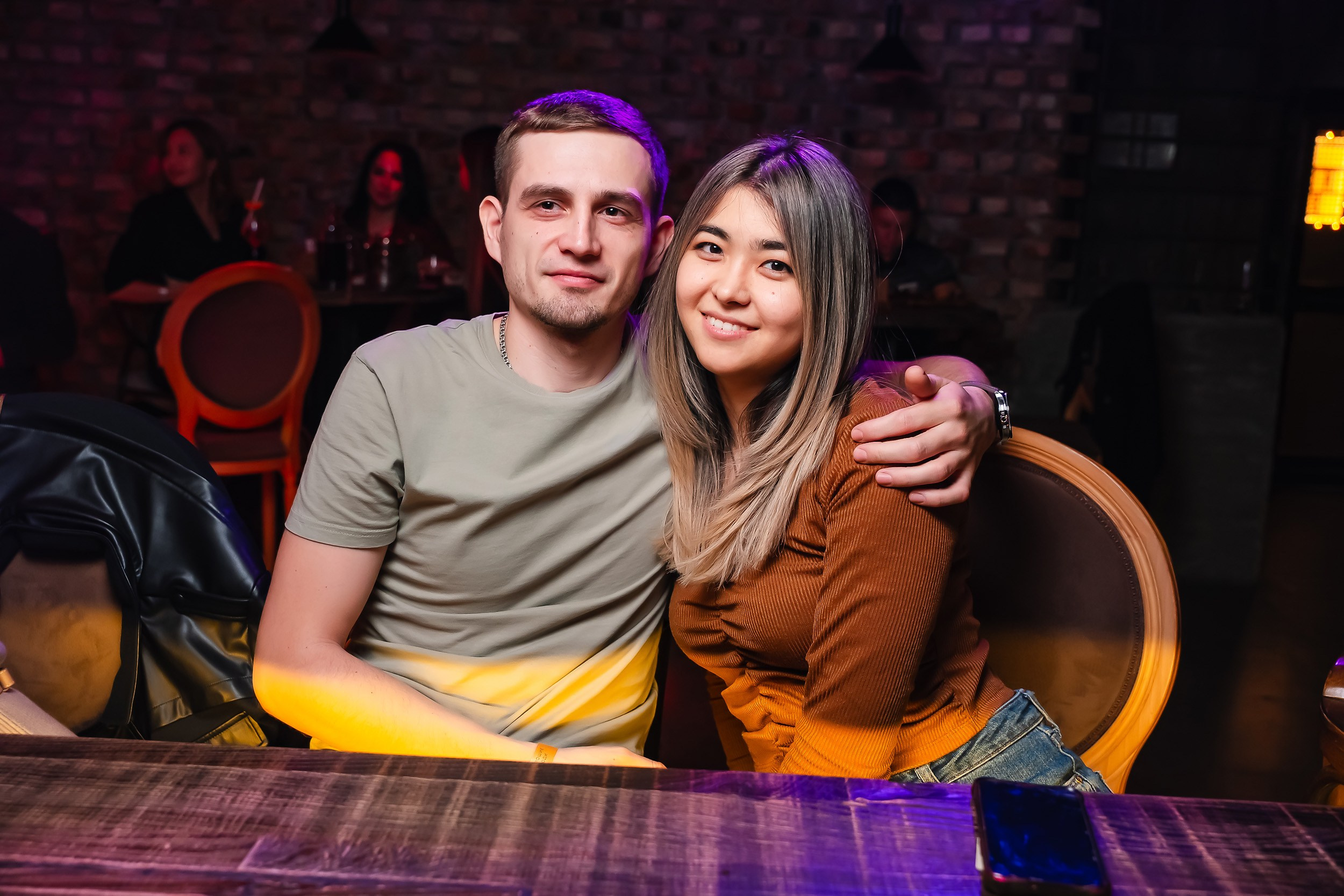 Hudson. Кипятком Павлодар