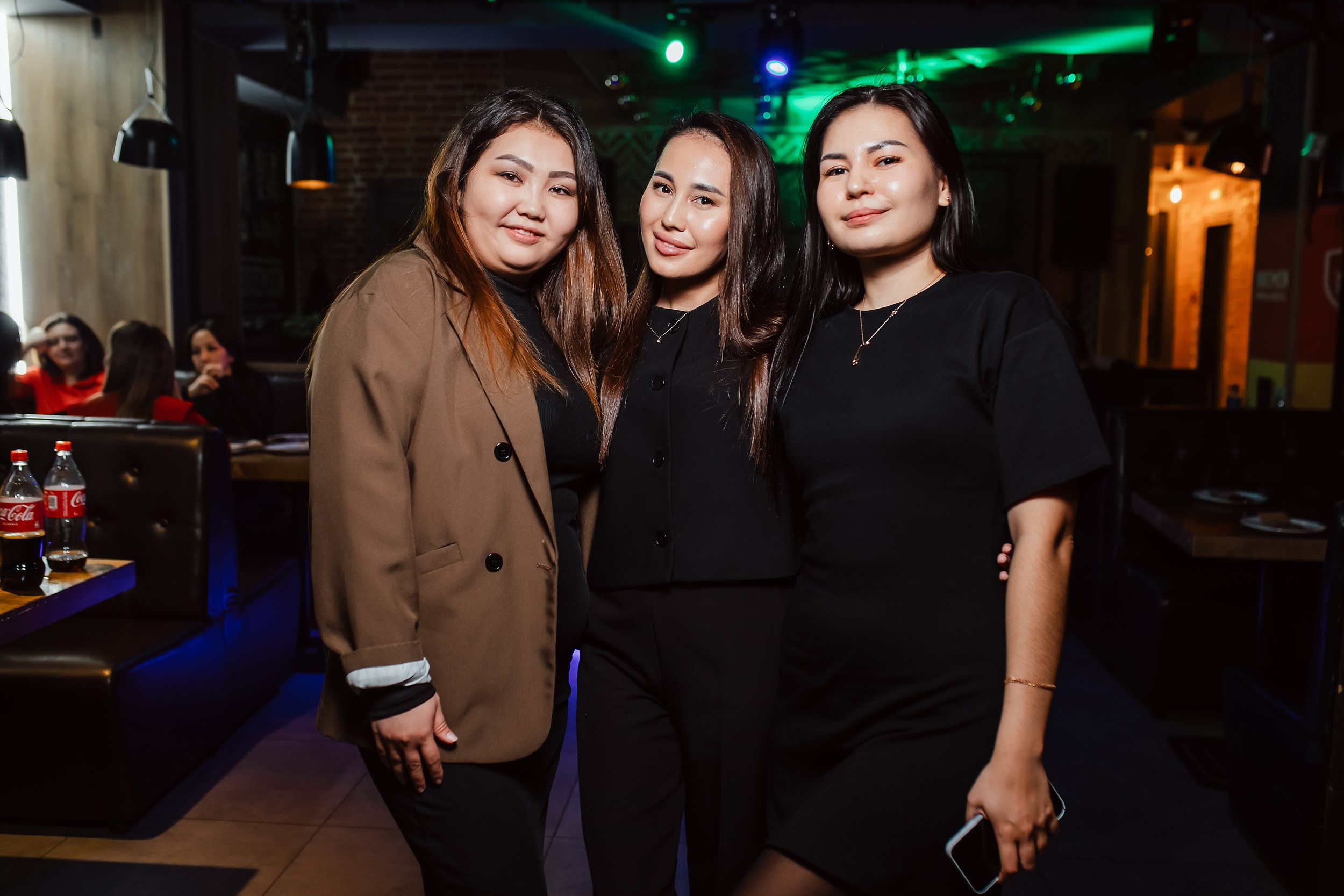 Bremen. Кипятком Павлодар