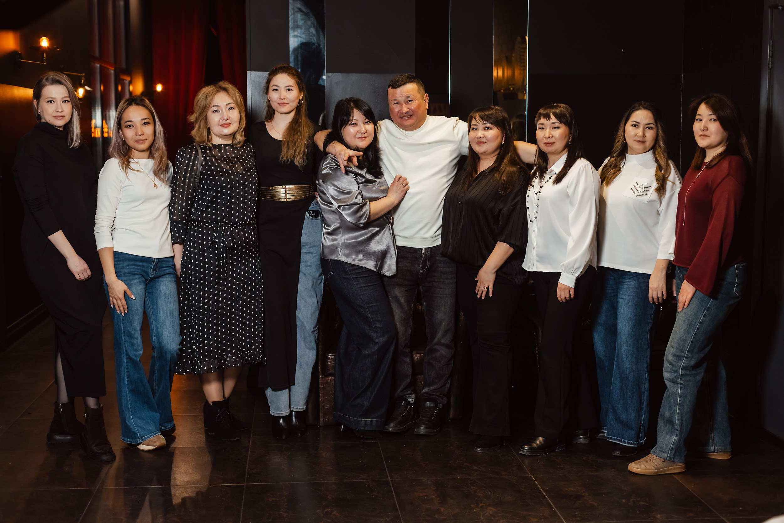 Gromche. Кипятком Павлодар