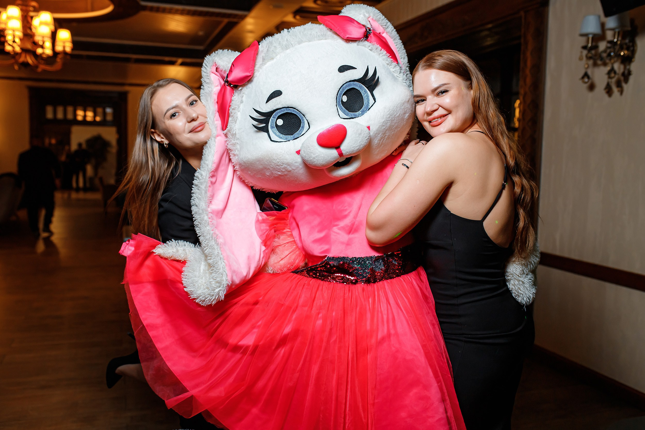 Seasons. Кипятком Павлодар