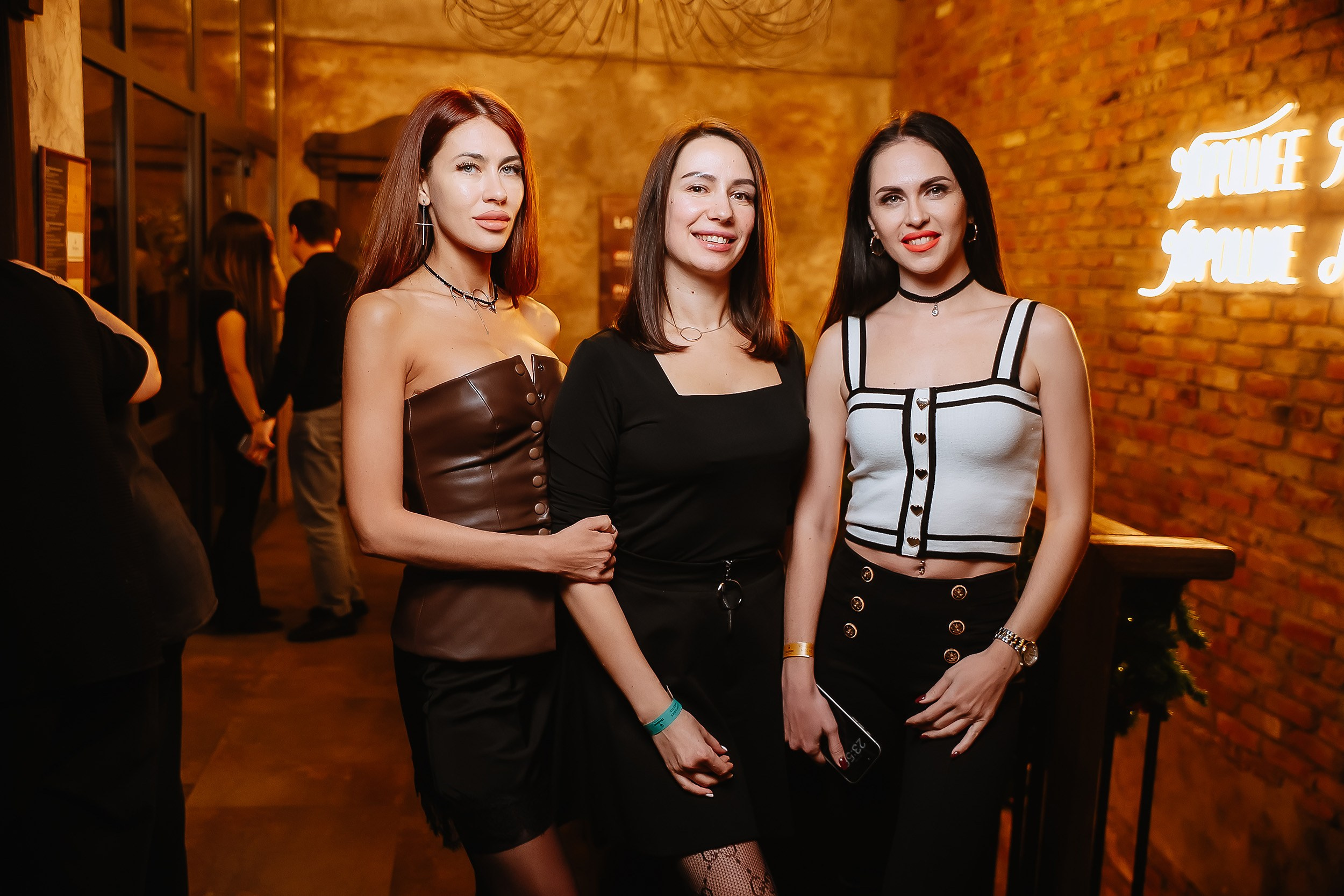 Hudson. Кипятком Павлодар