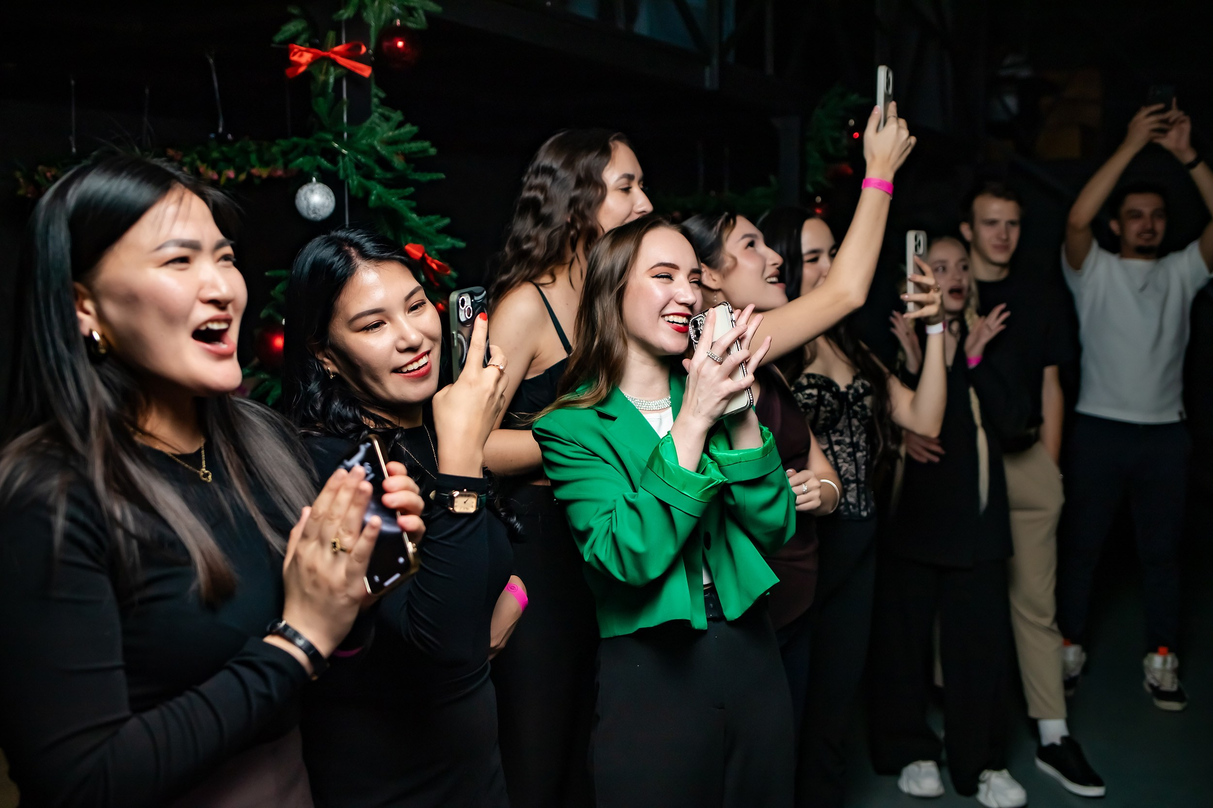 Insomnia. Кипятком Павлодар