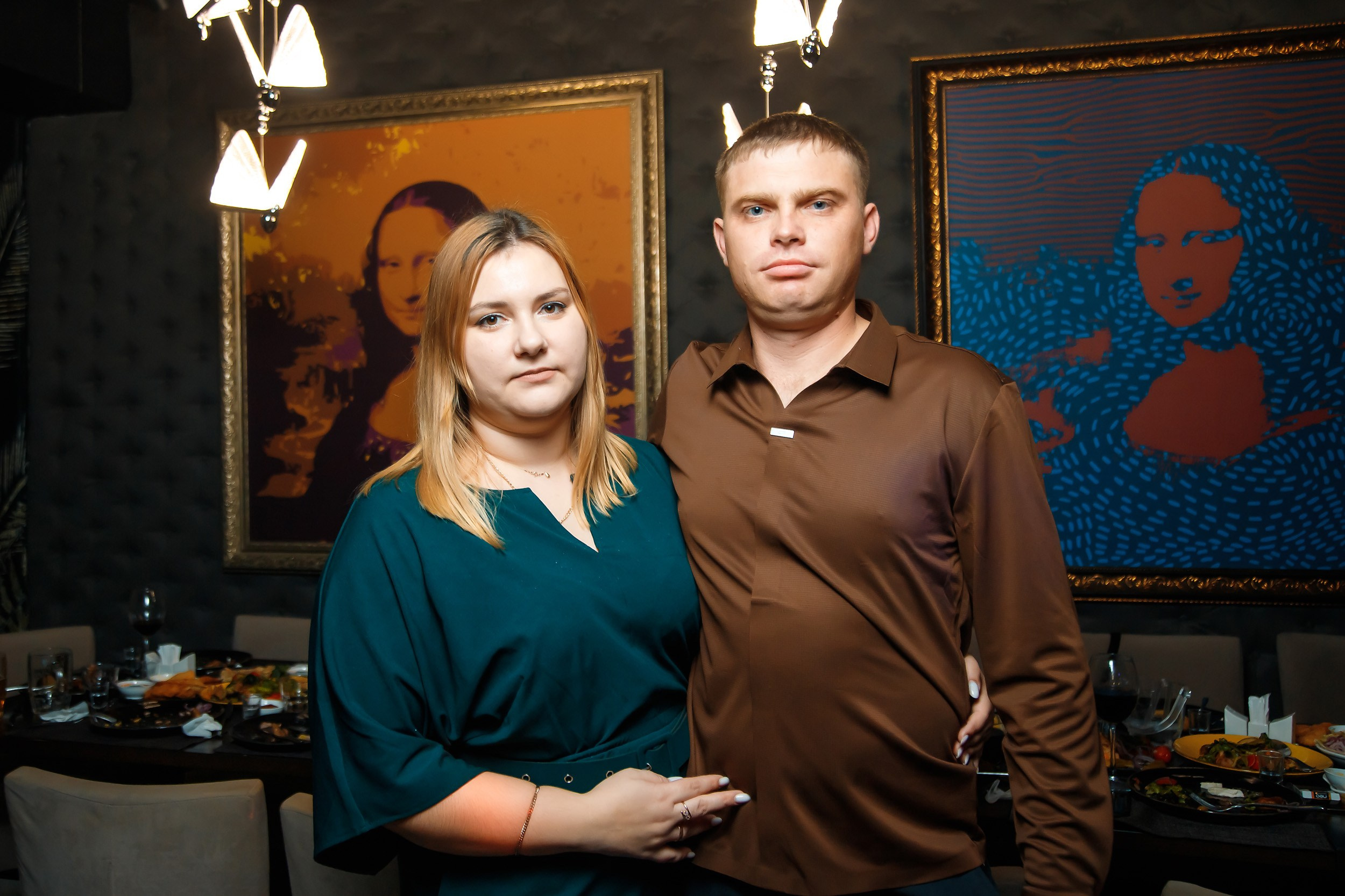 Vedro. Кипятком Павлодар