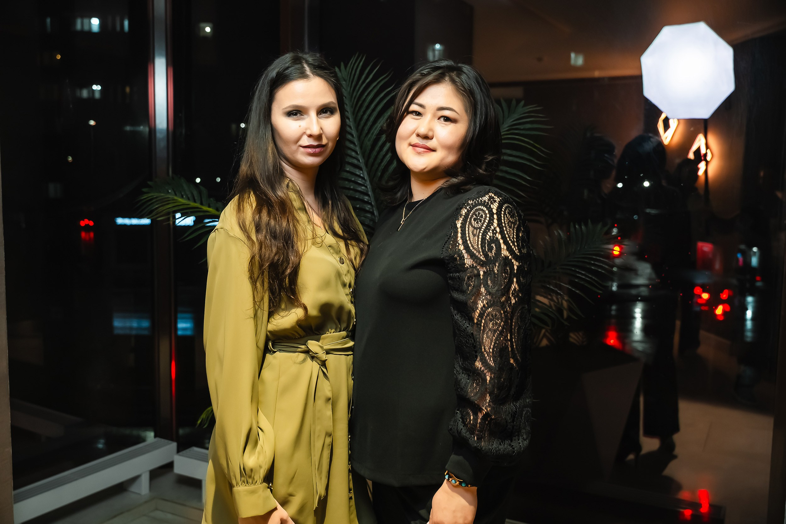 Chili. Кипятком Павлодар