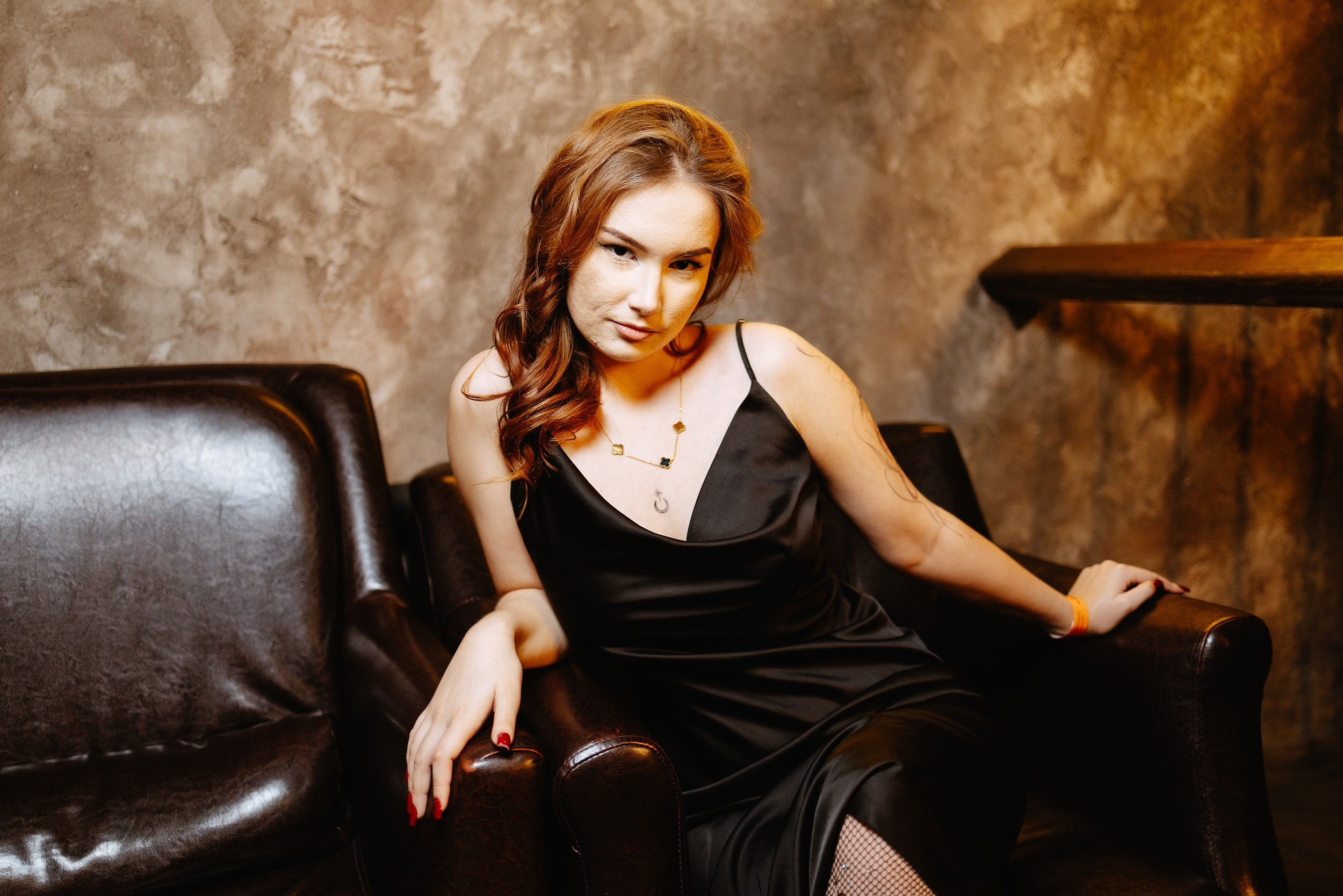 Hudson. Кипятком Павлодар