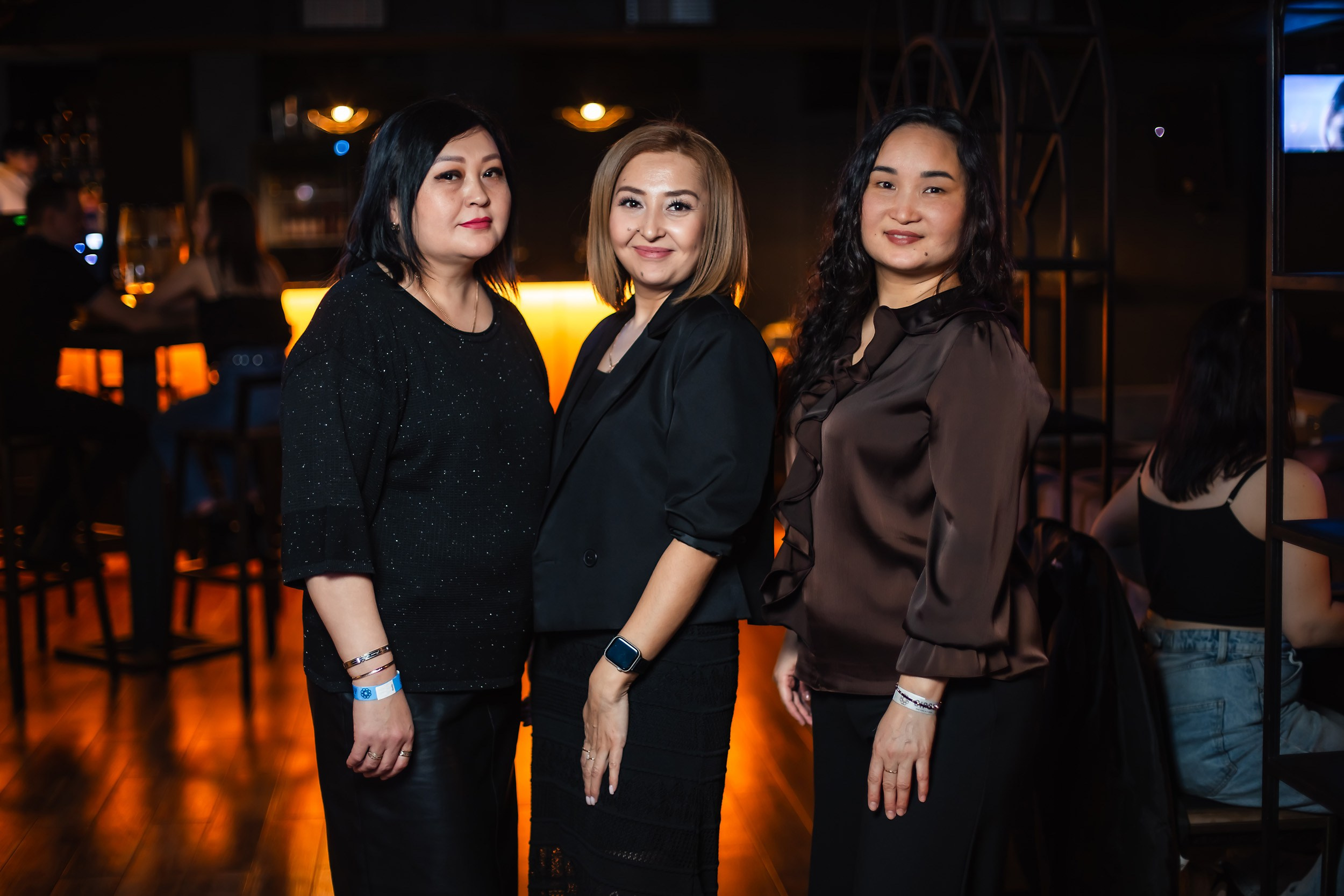 Gipsy. Кипятком Павлодар