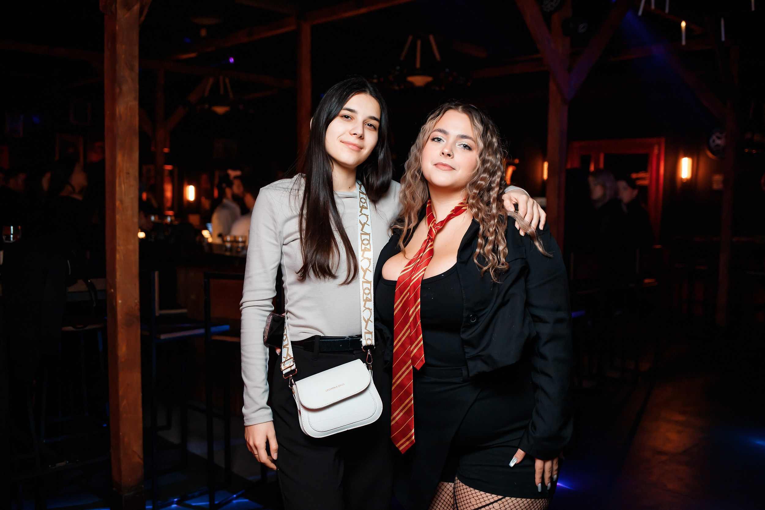 Garage. Кипятком Павлодар