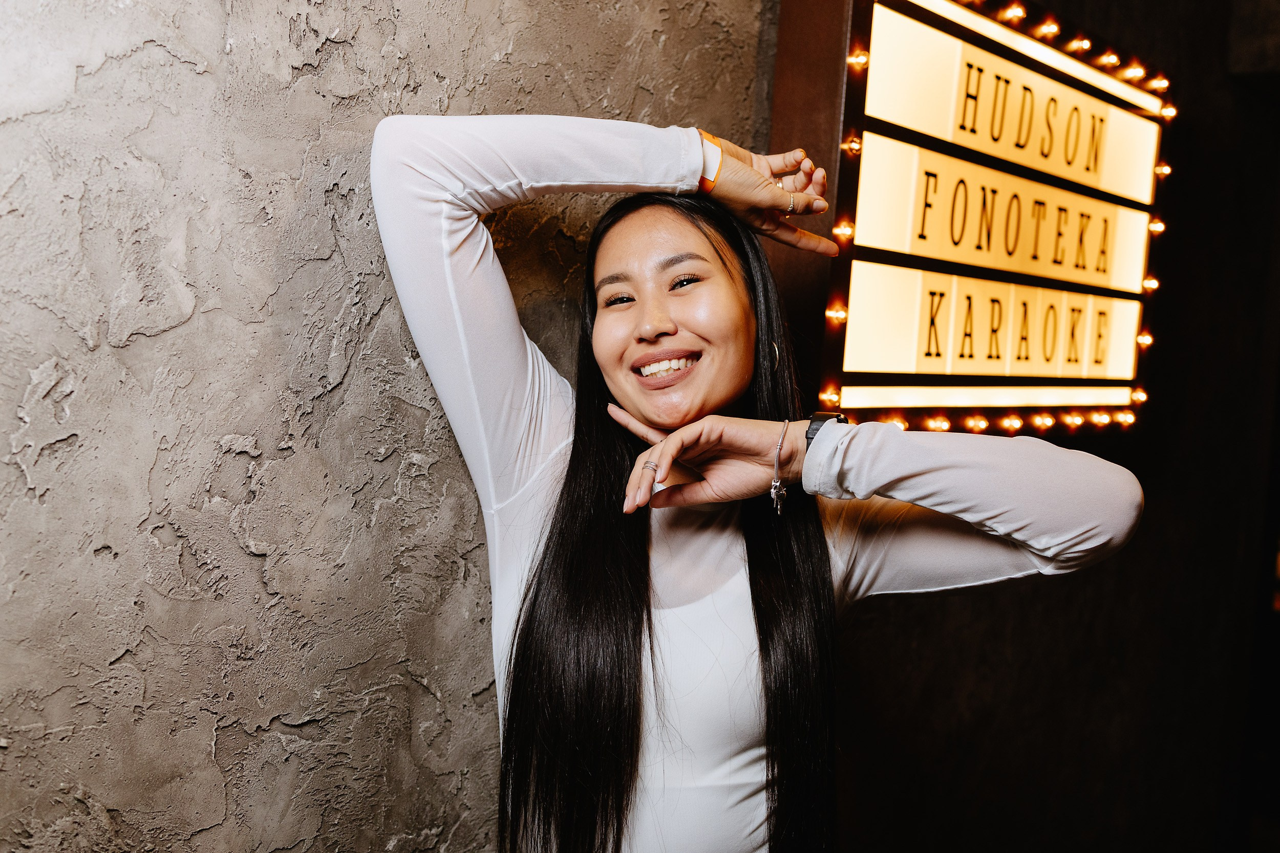 Hudson. Кипятком Павлодар