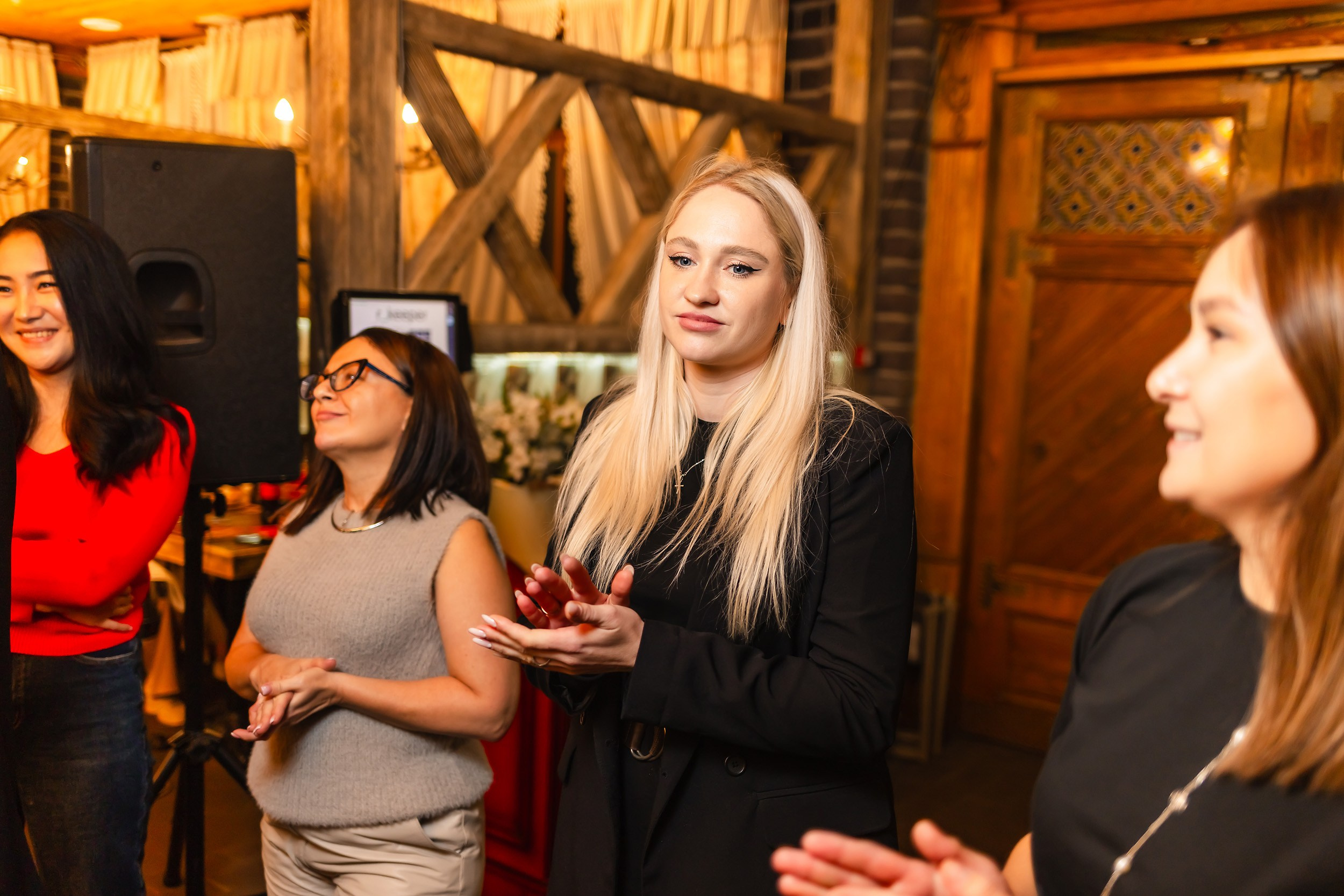 Alpenhof. Кипятком Павлодар