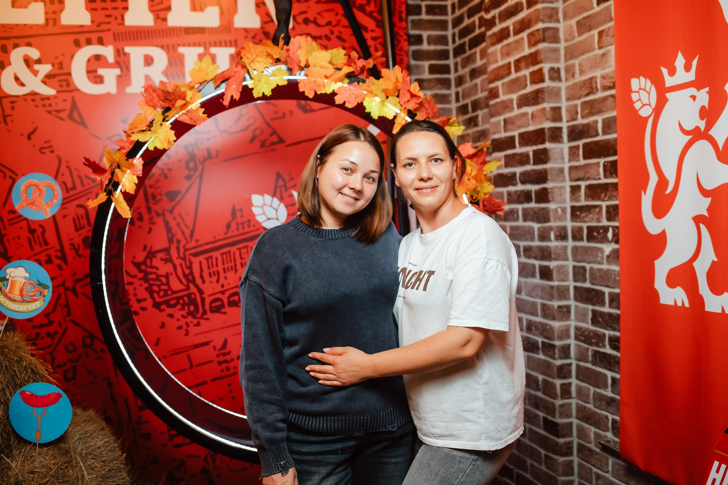 Bremen. Кипятком Павлодар