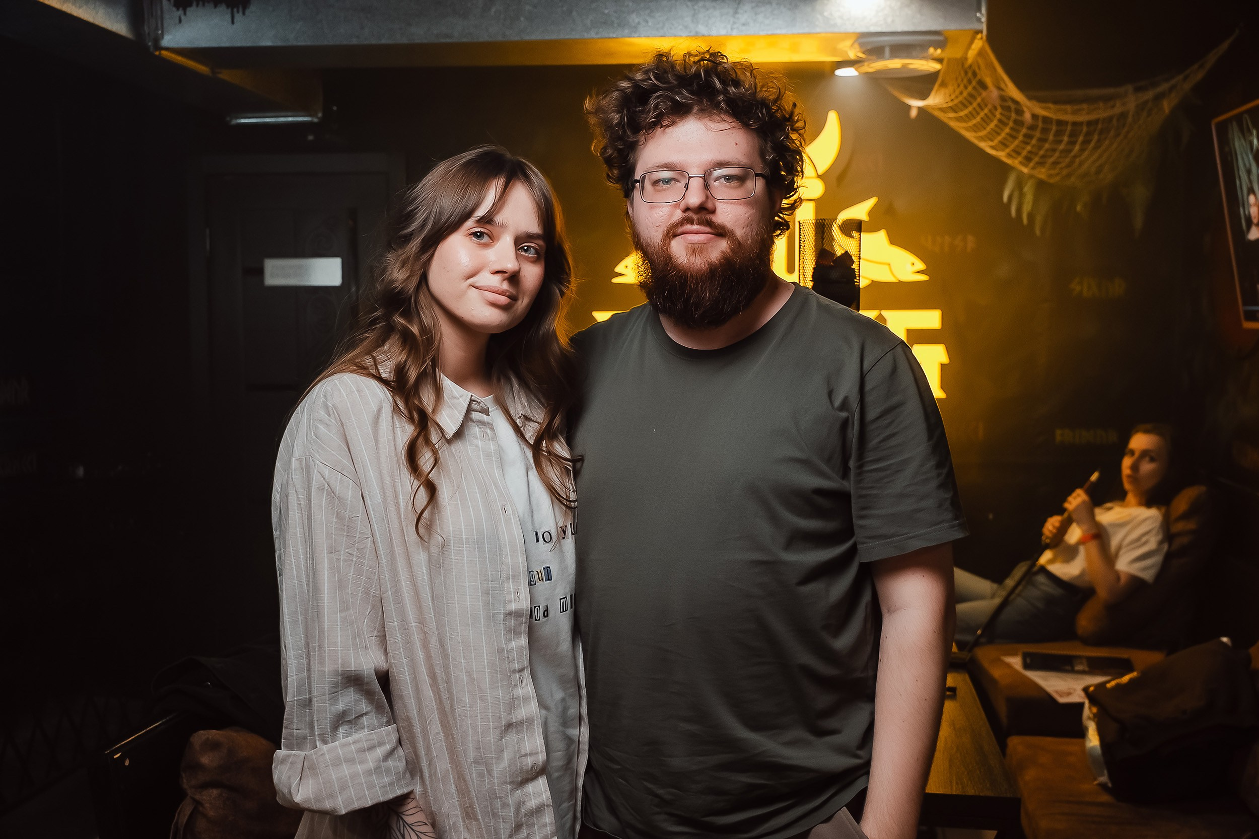 Viking. Кипятком Павлодар