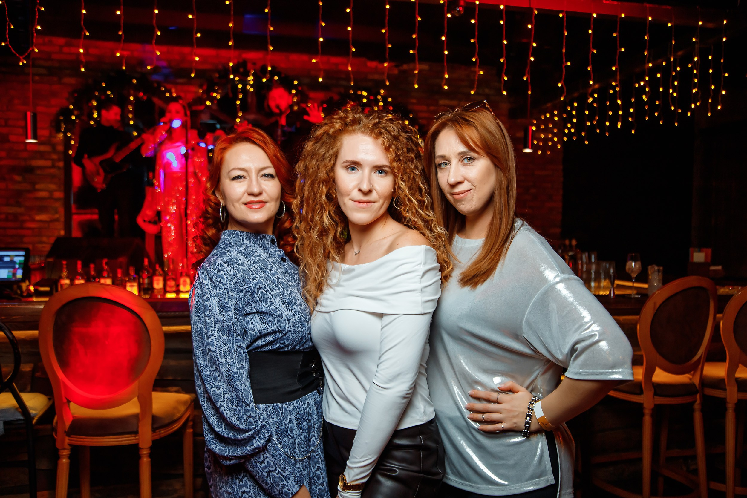 Hudson. Кипятком Павлодар