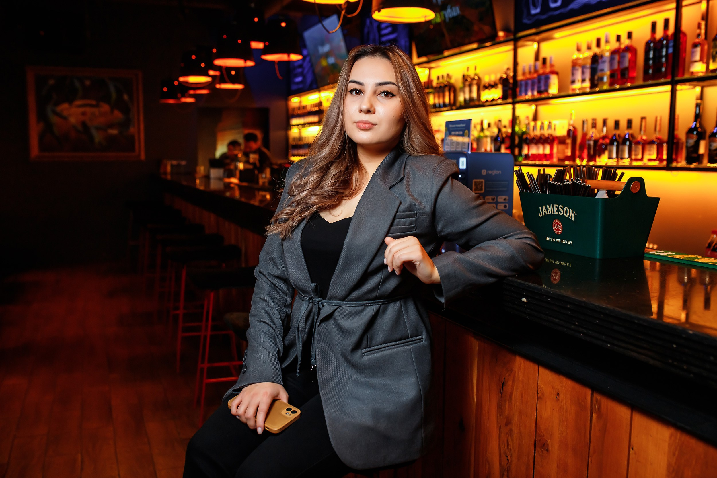 Vedro. Кипятком Павлодар