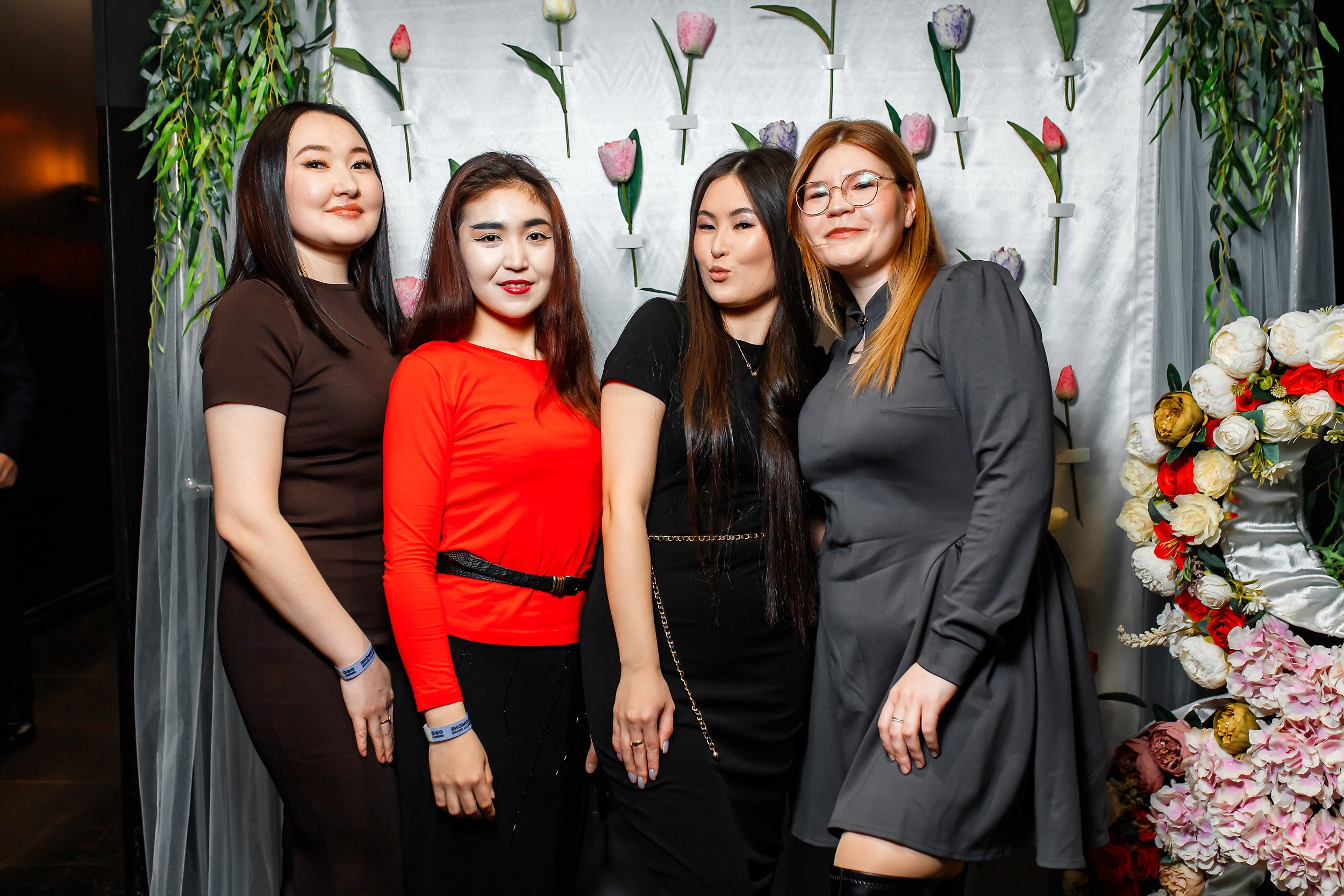 Gromche. Кипятком Павлодар