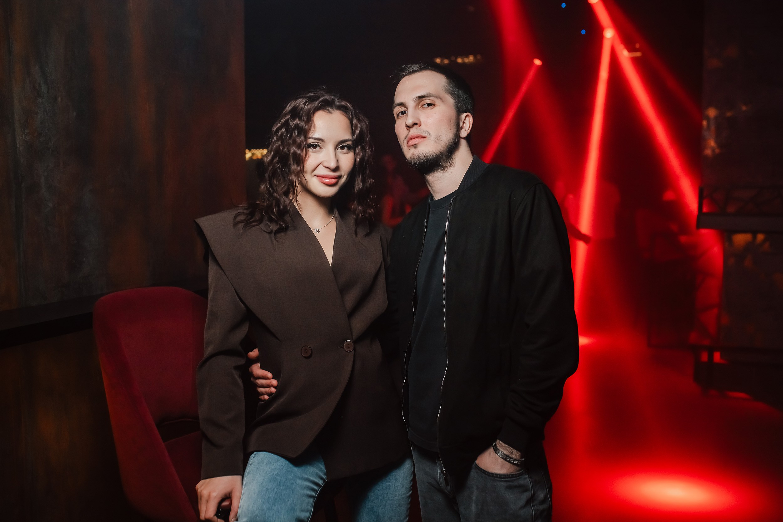 Insomnia. Кипятком Павлодар