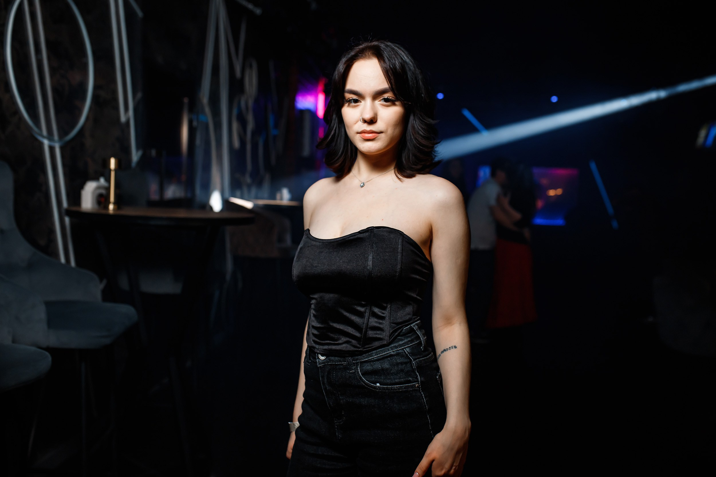 EZ. Кипятком Павлодар