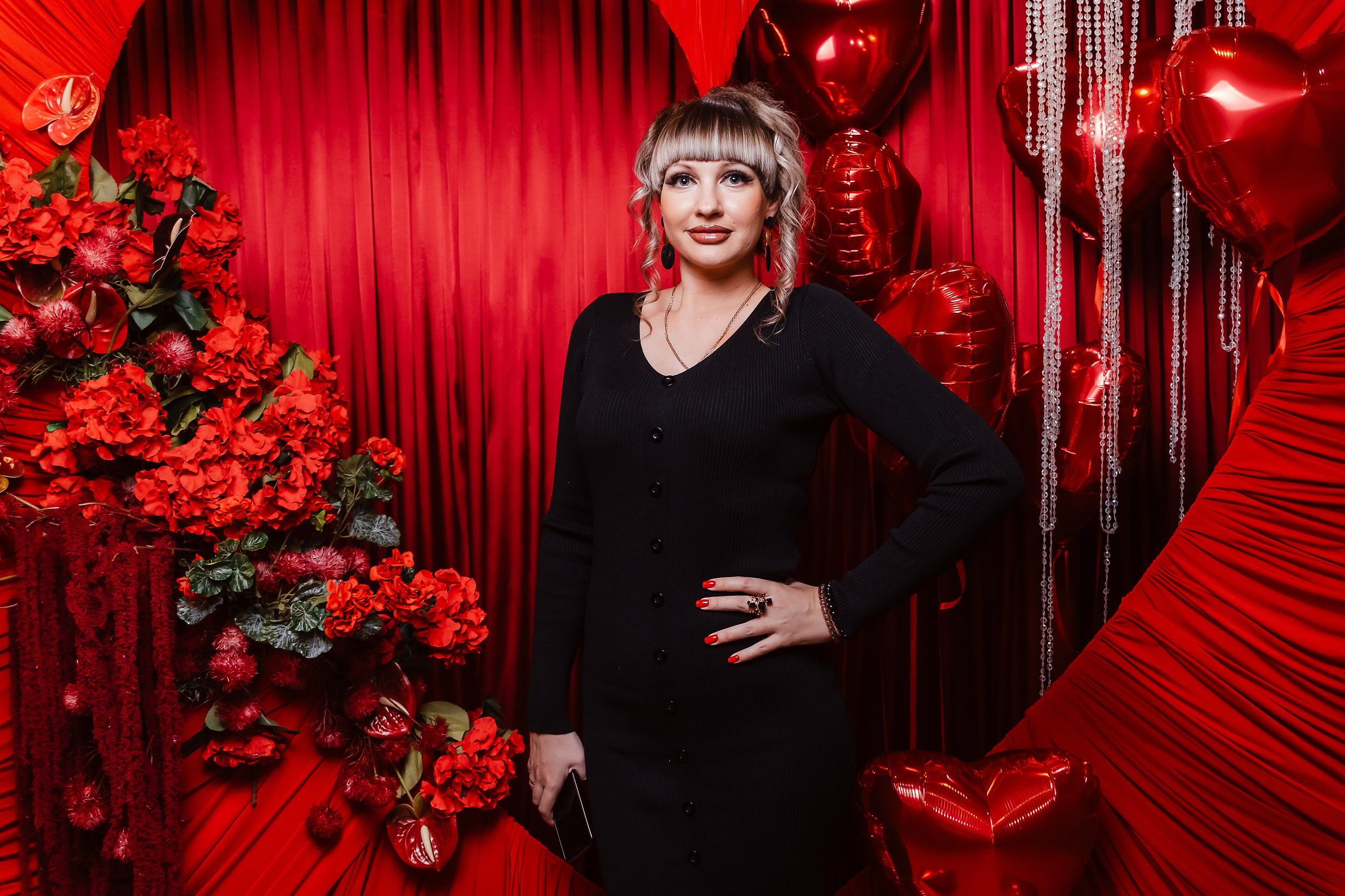 Alpenhof. Кипятком Павлодар