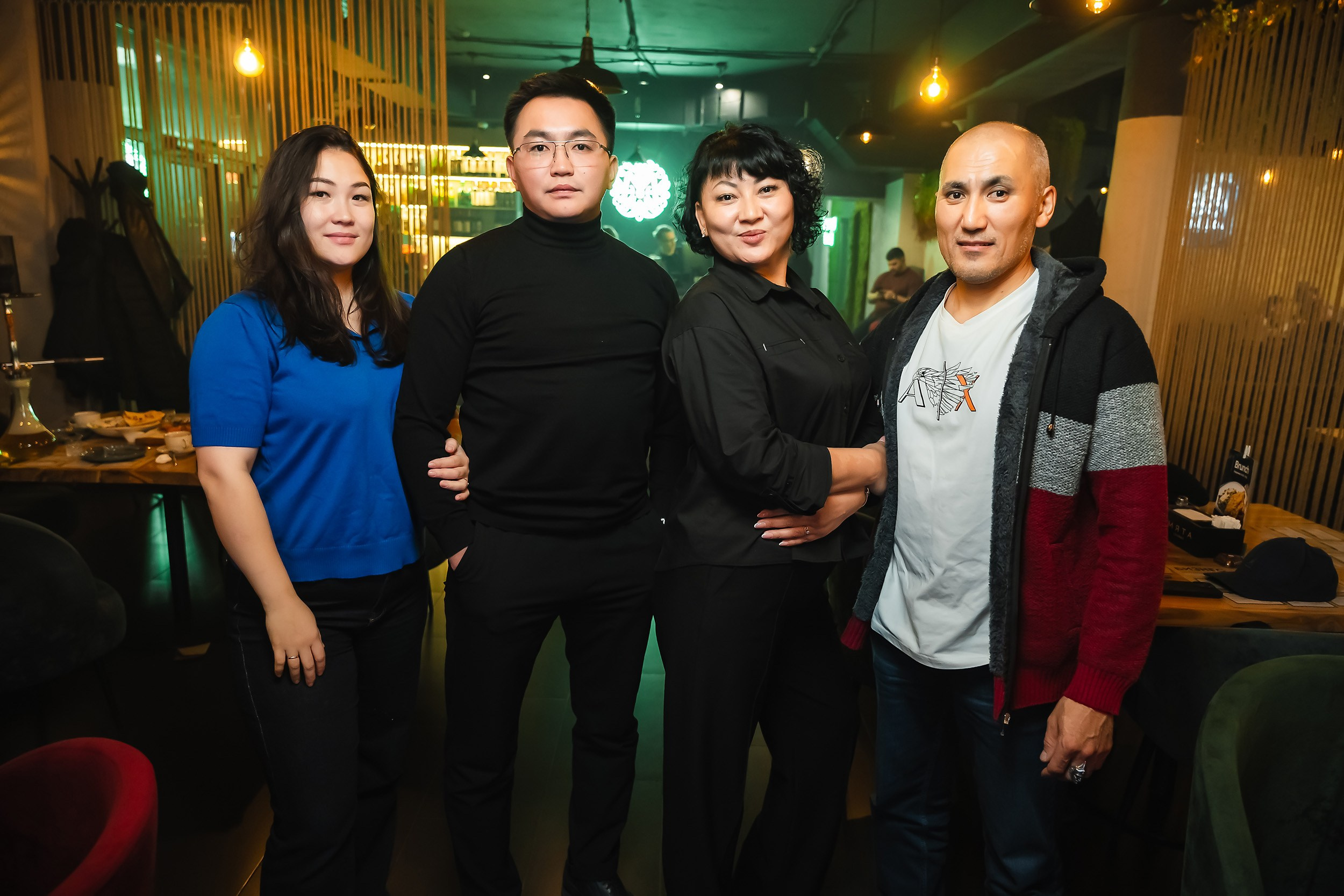 Мята. Кипятком Павлодар