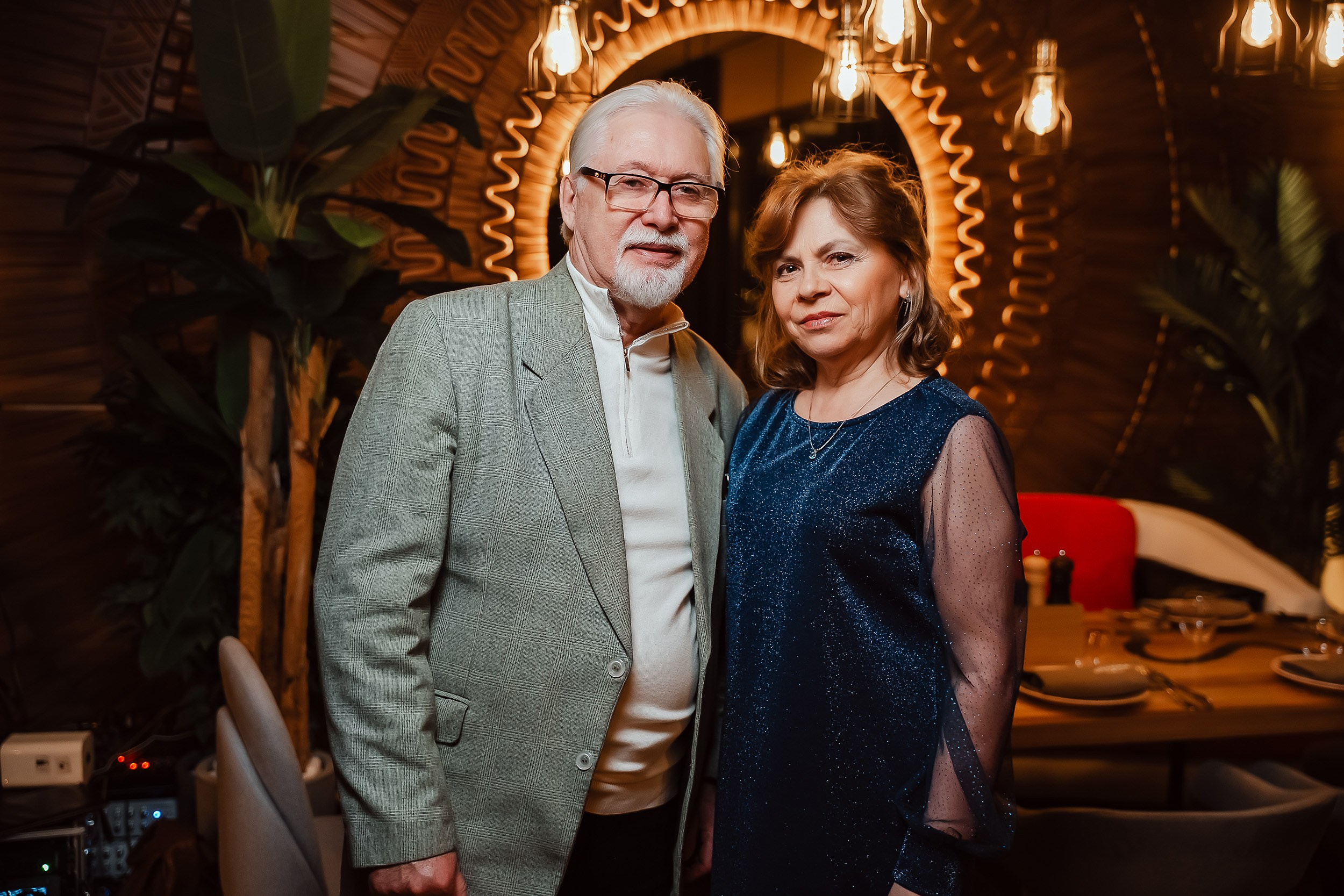 Veranda. Кипятком Павлодар