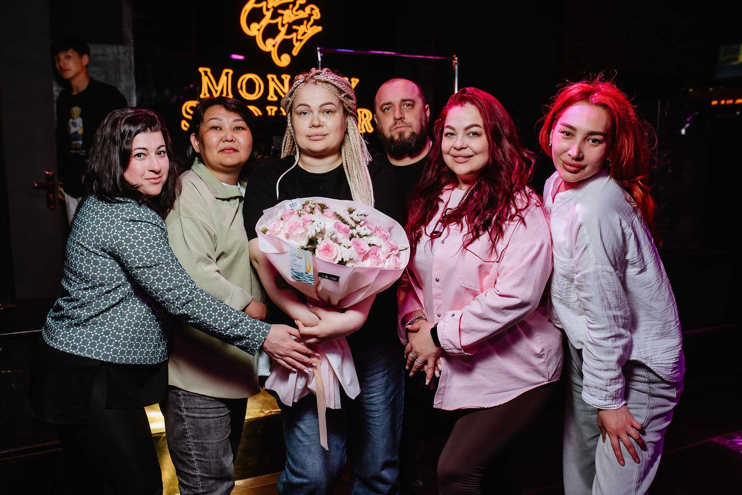 Gromche. Кипятком Павлодар