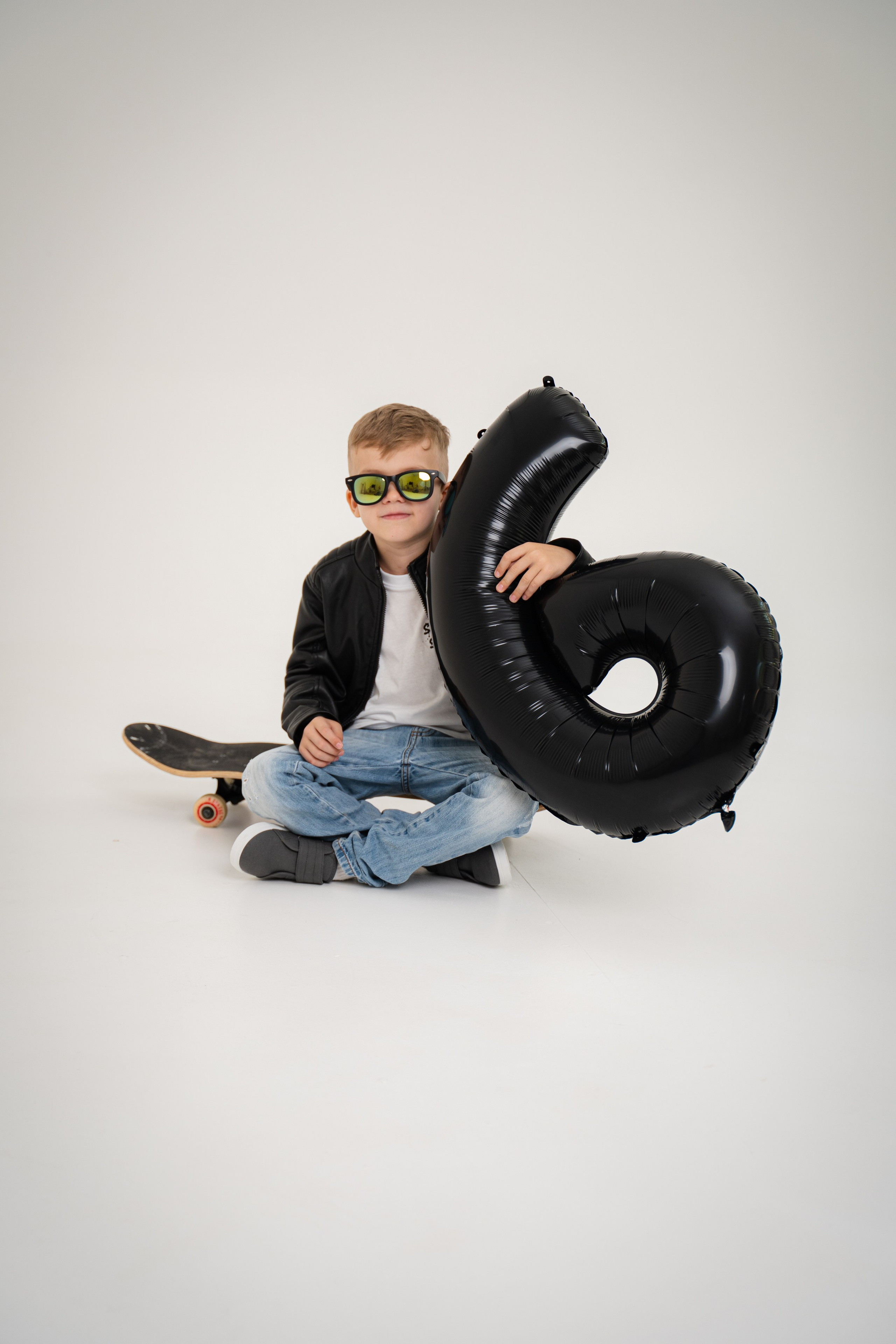 Фотосессия для детей. Семейный и детский фотограф в Ростове-на-Дону