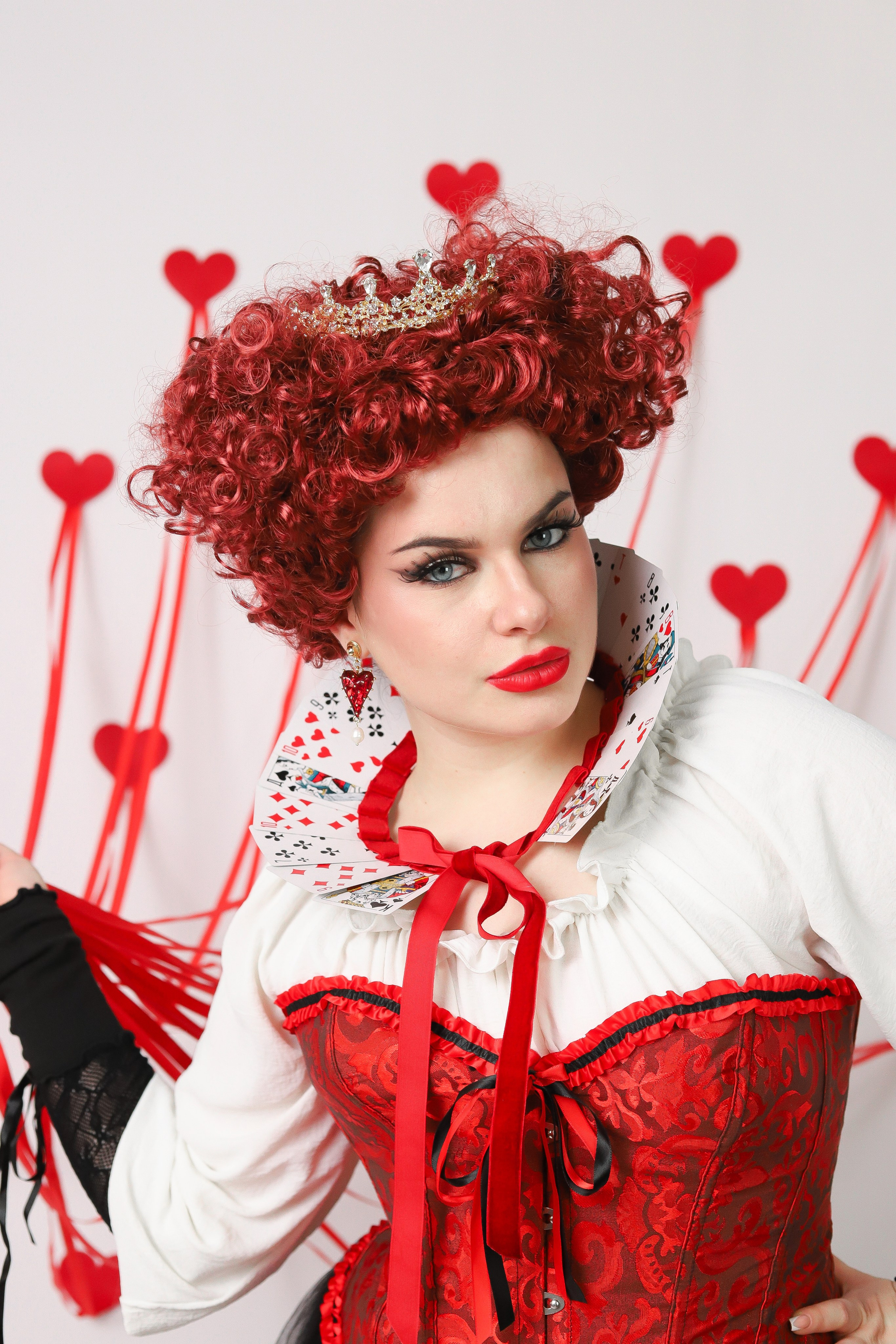 Зал Серый. Фотостудия LIGHT в Люберцах