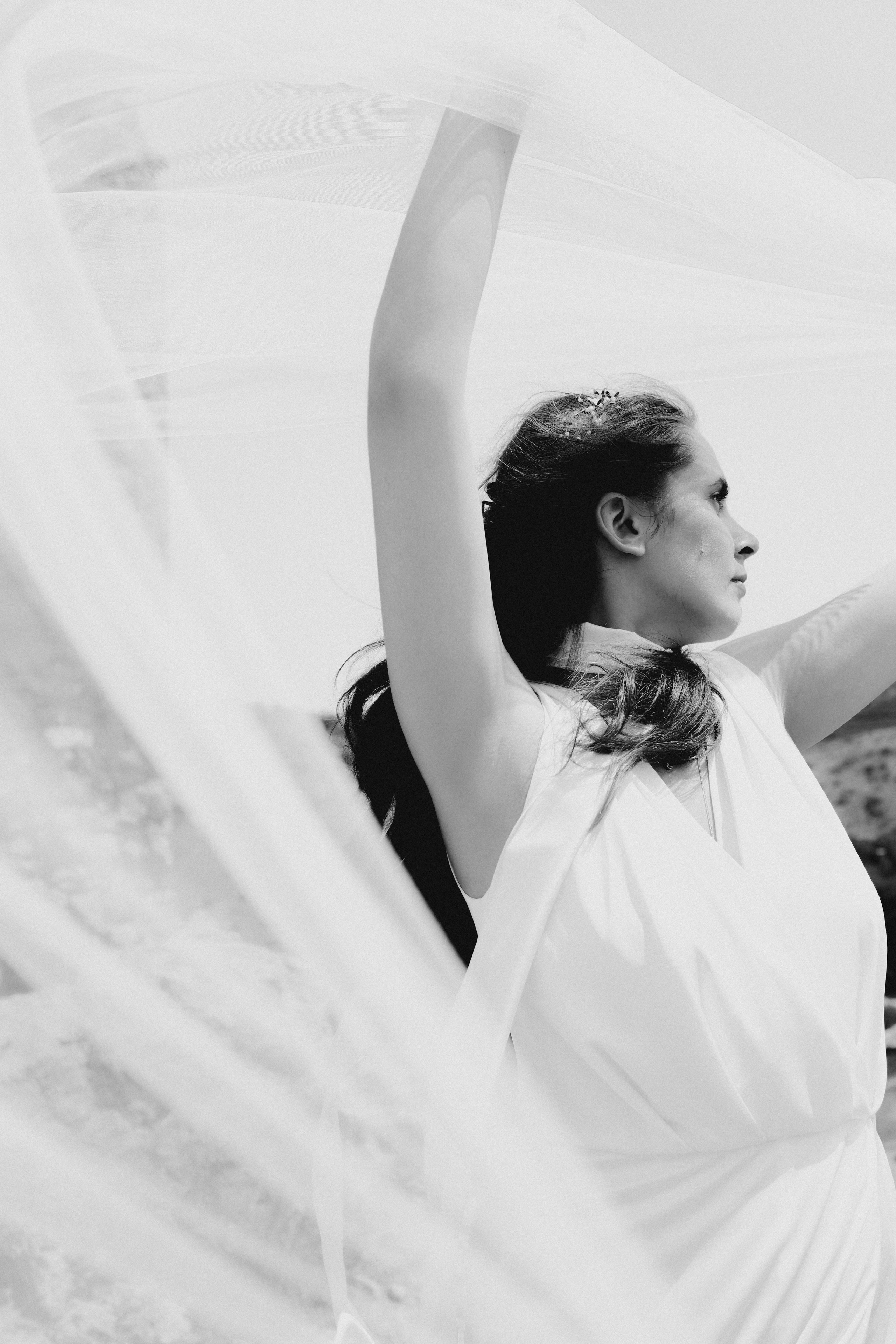 A&Н. Withlovent | Фотограф в Севастополе