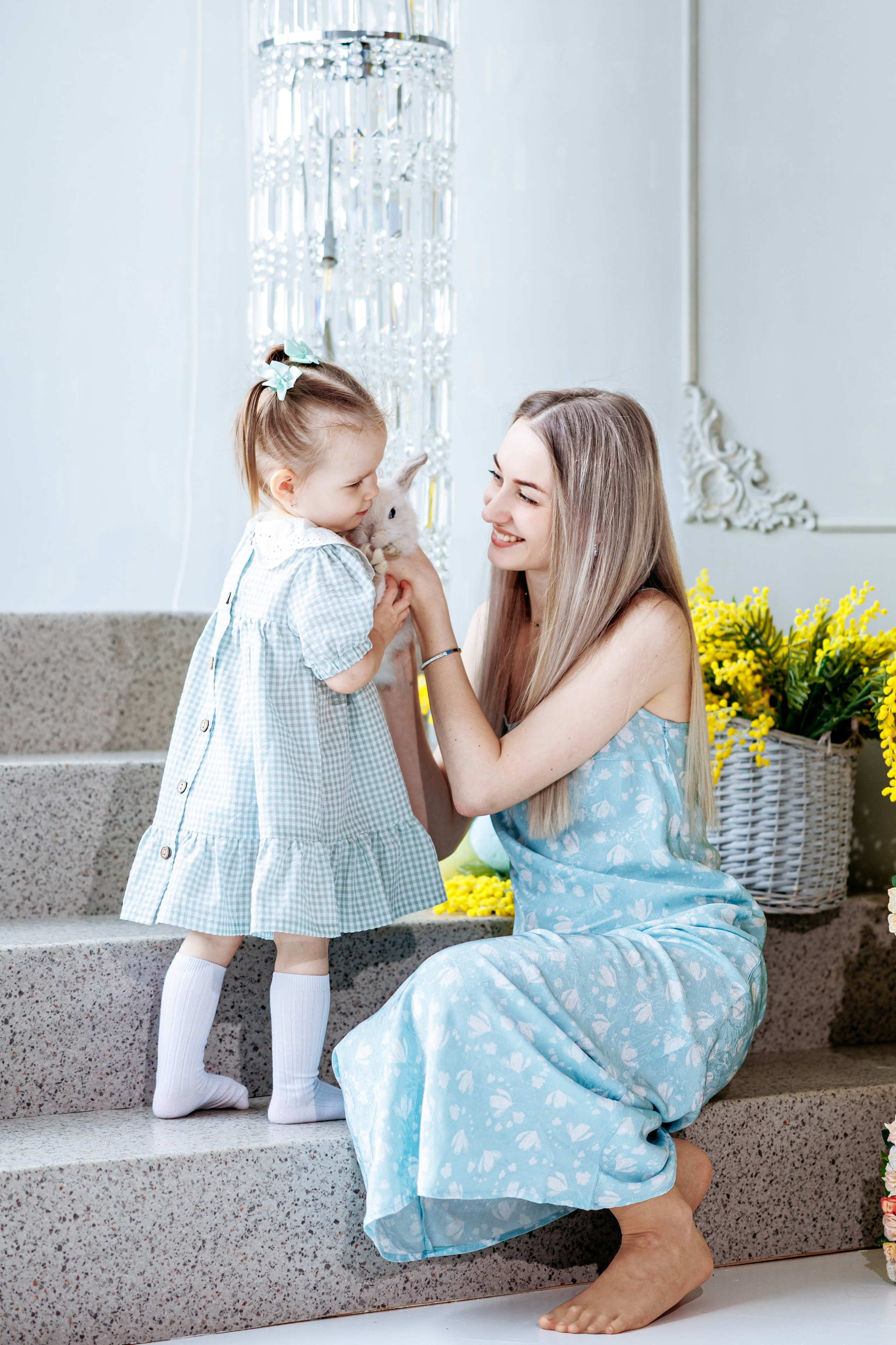 Кире 2 года. Свадебный и семейный фотограф в Армавире