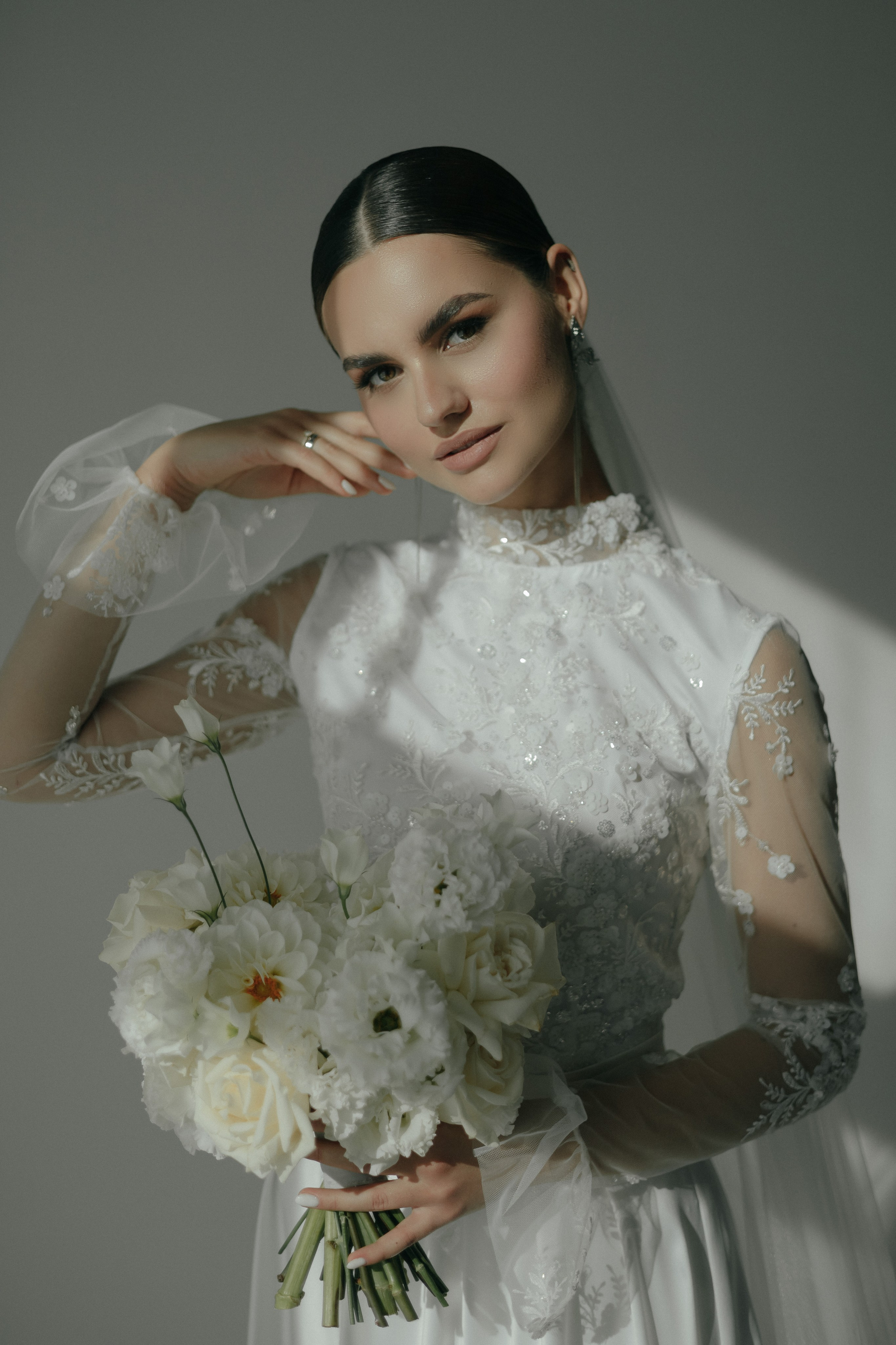 V & V. Ваш фотограф в г. Волгоград и по всей России Севастьянова Ульяна