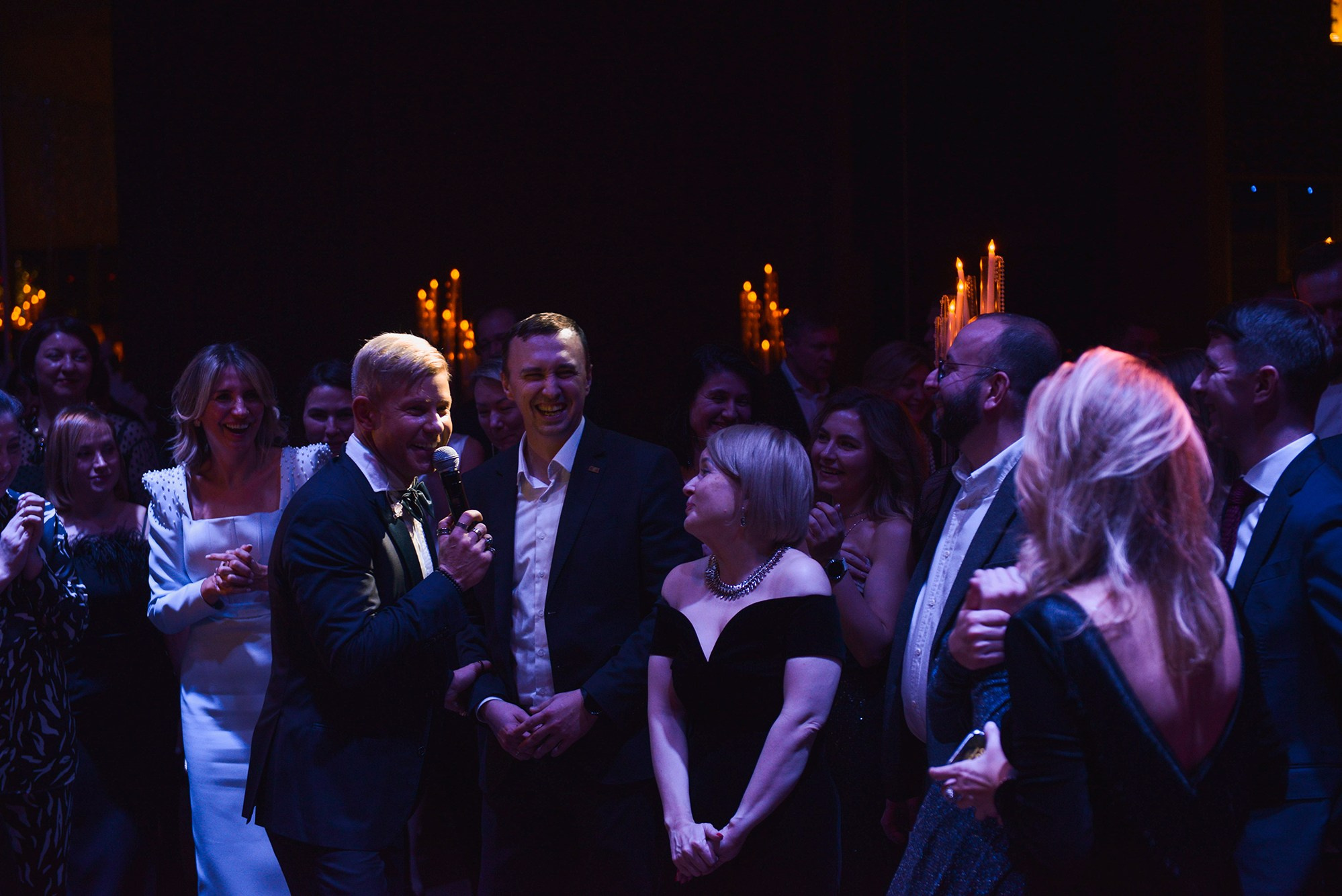 Банк Дом РФ. Юра Бакулин Фотограф Москва