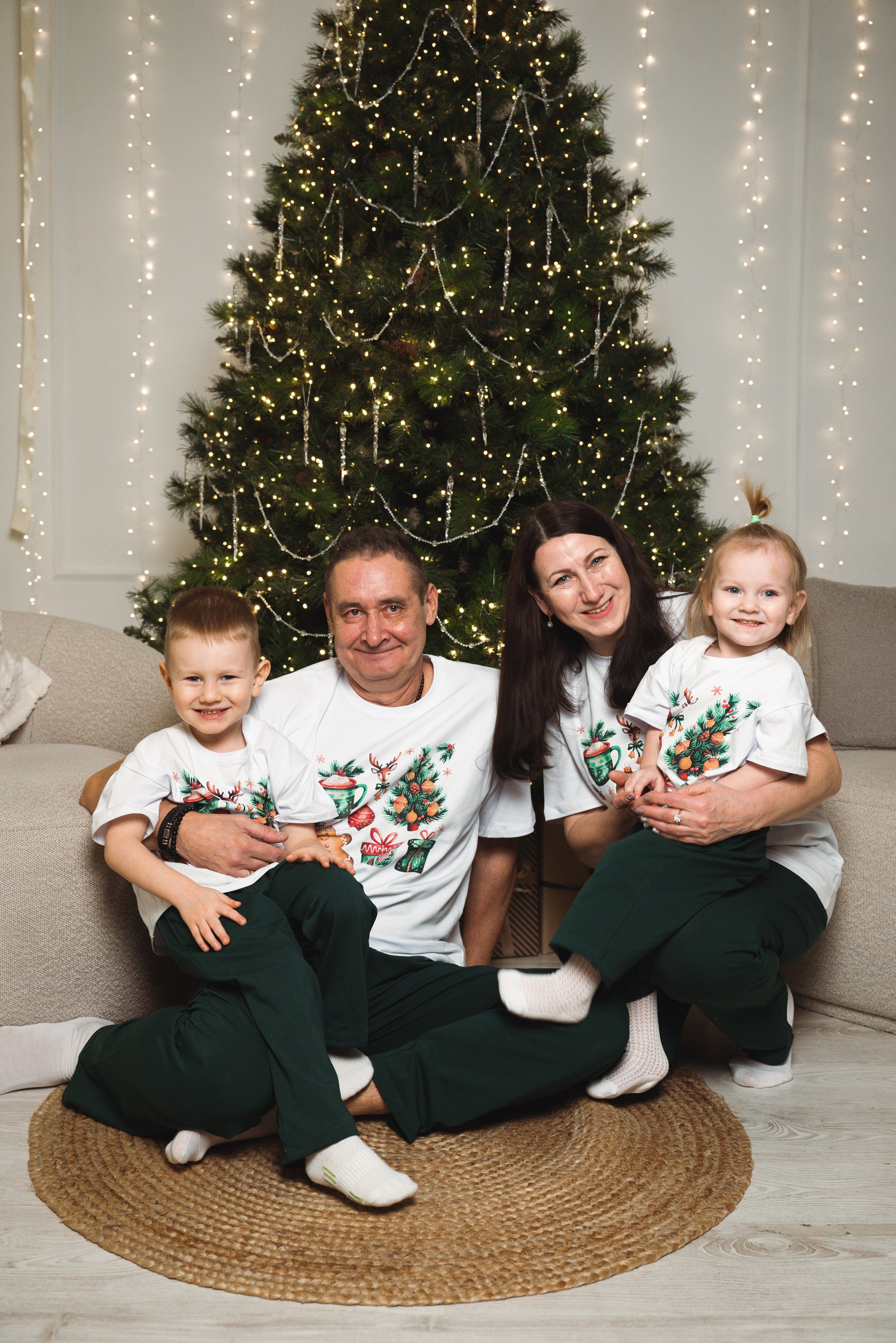 Дима и Наташа 2.0. Фотограф Москва Настя Профотовна. Репортажные, свадебные и контент фотосессии