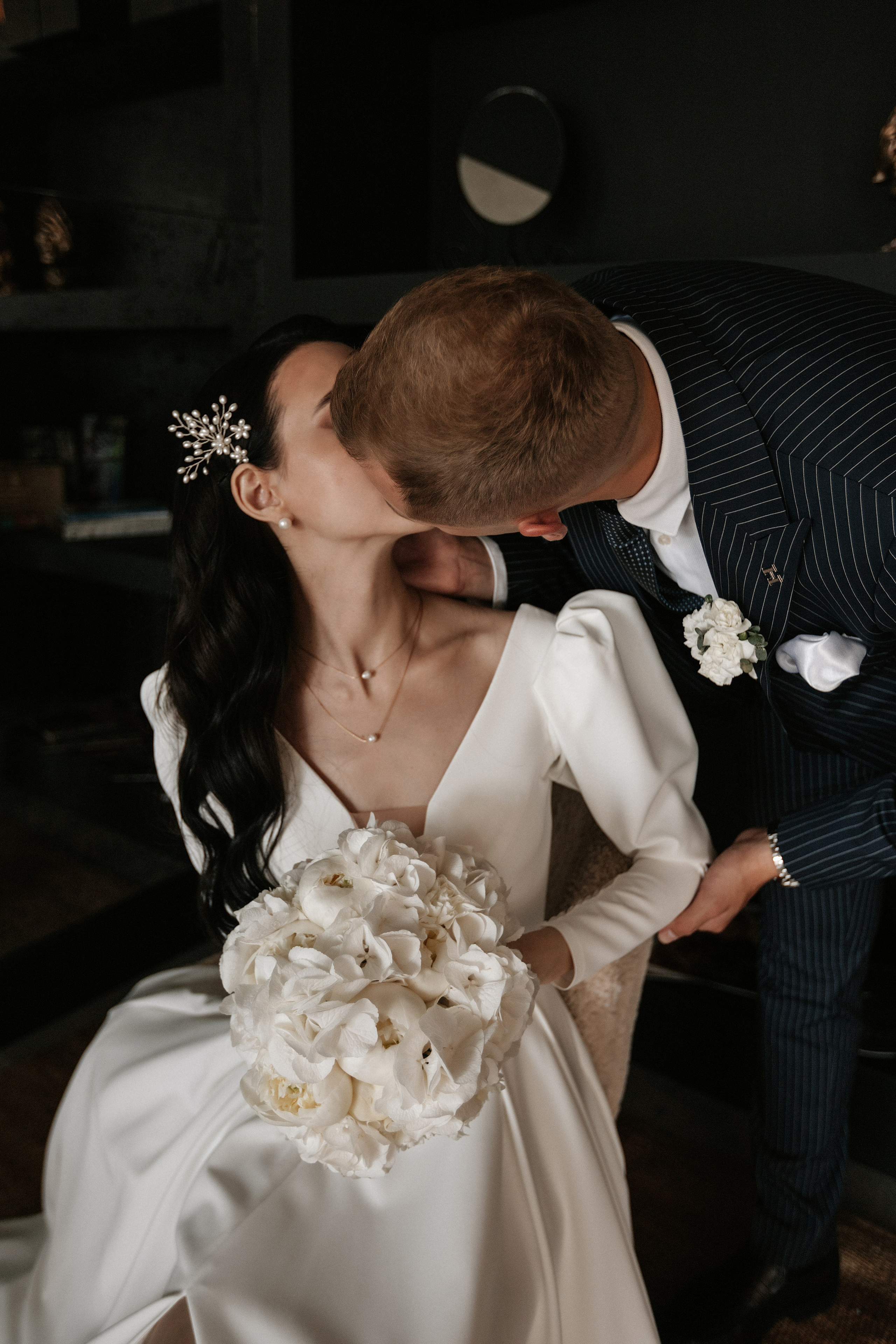 150722. Свадебный и семейный фотограф Светлана Пирюгина