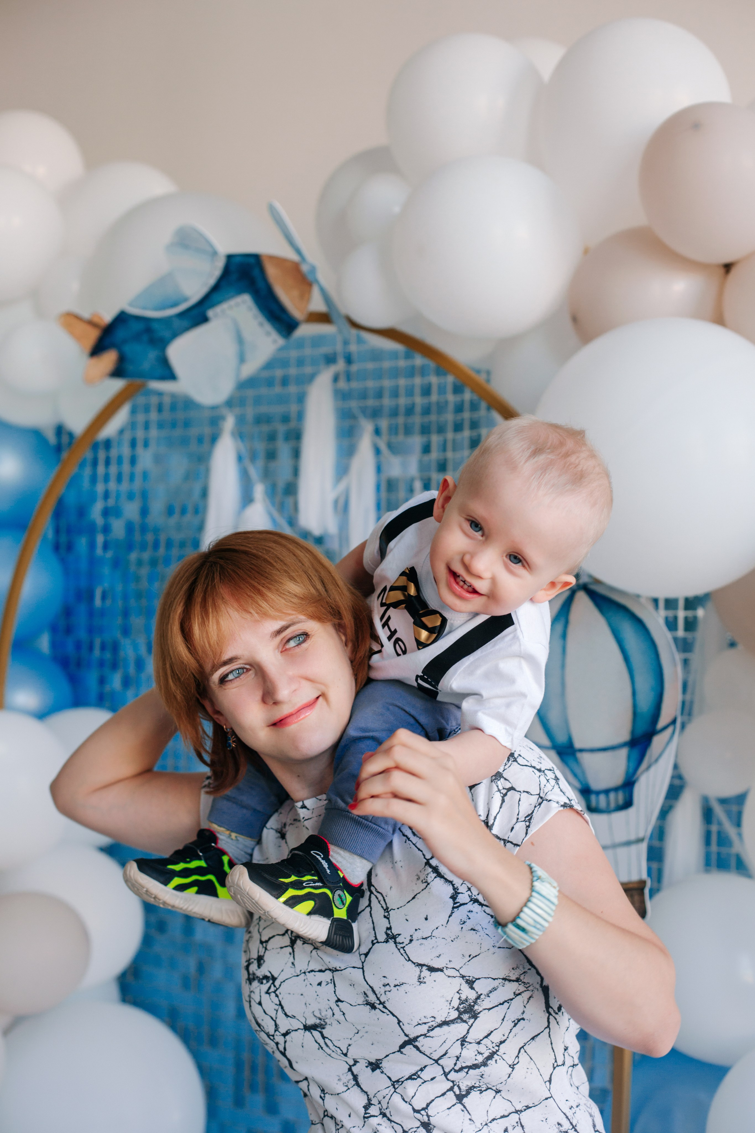 MONAMOUR (Зал «Luxe party»). Семейный и свадебный фотограф в Воронеже Майя Добровольская