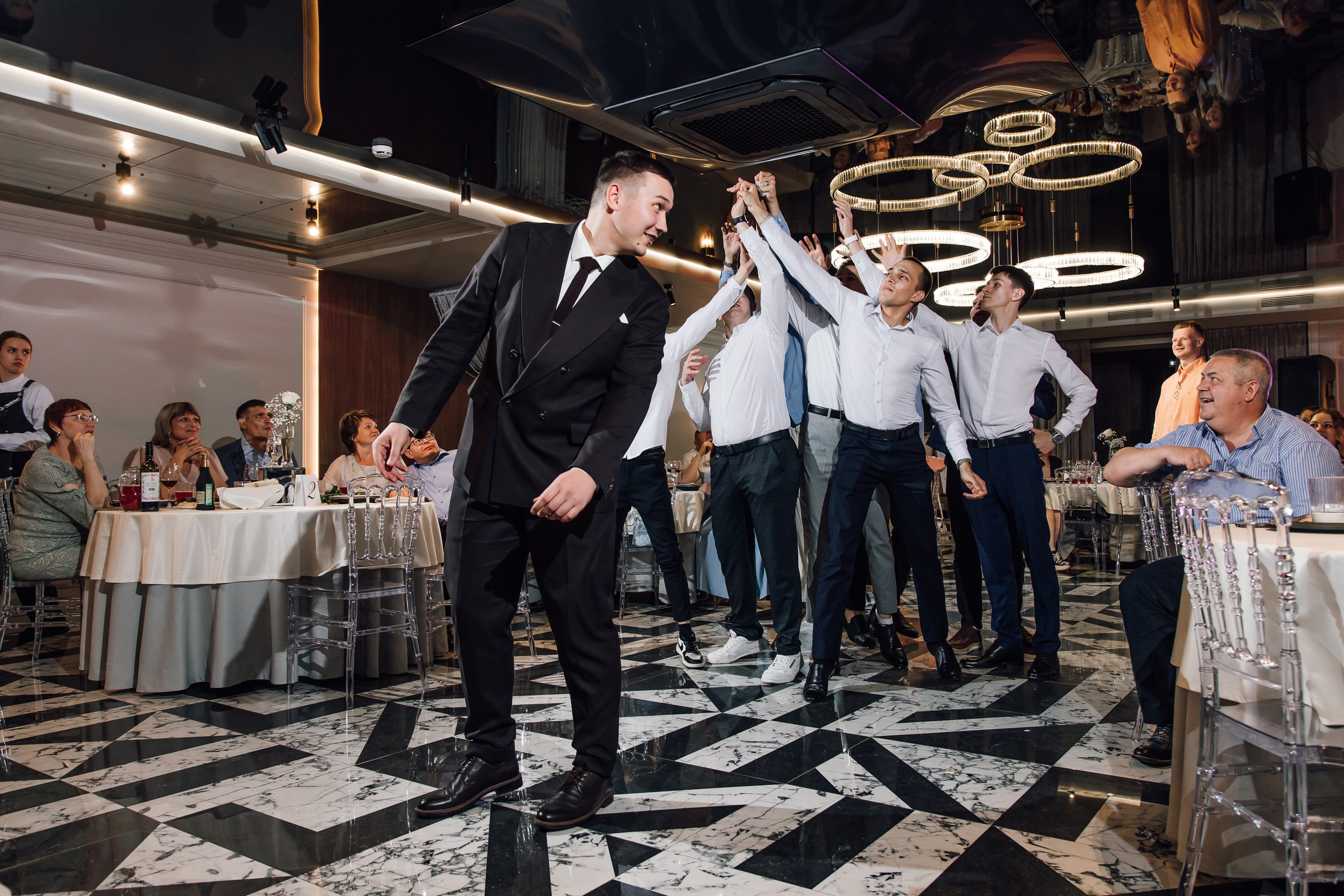 P&G. Свадебный фотограф Нижний Тагил Екатеринбург Серёдкина Виктория