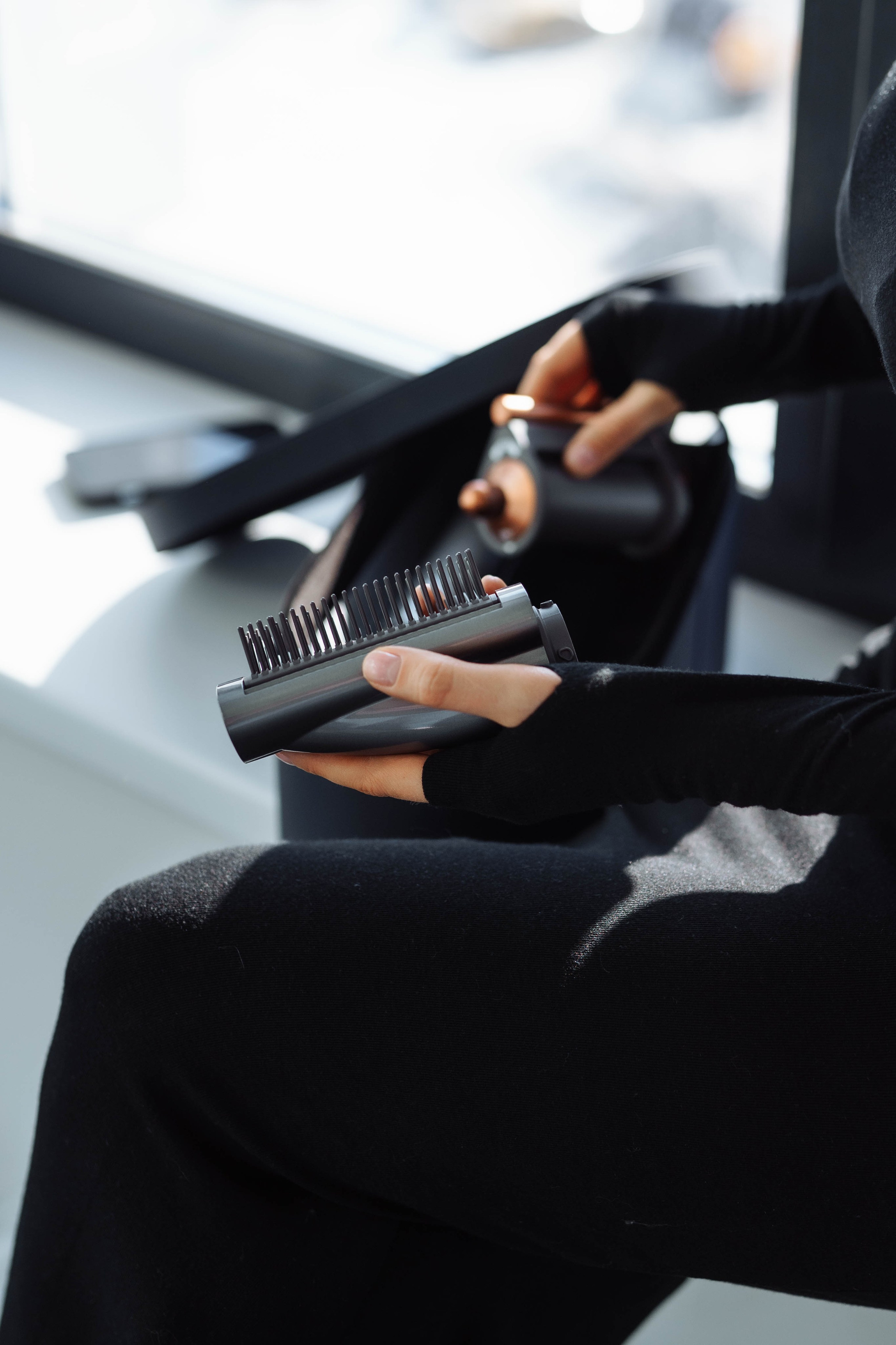 ONE SERVICE. Свадебный и семейный фотограф Марина Лежнева, г. Уфа