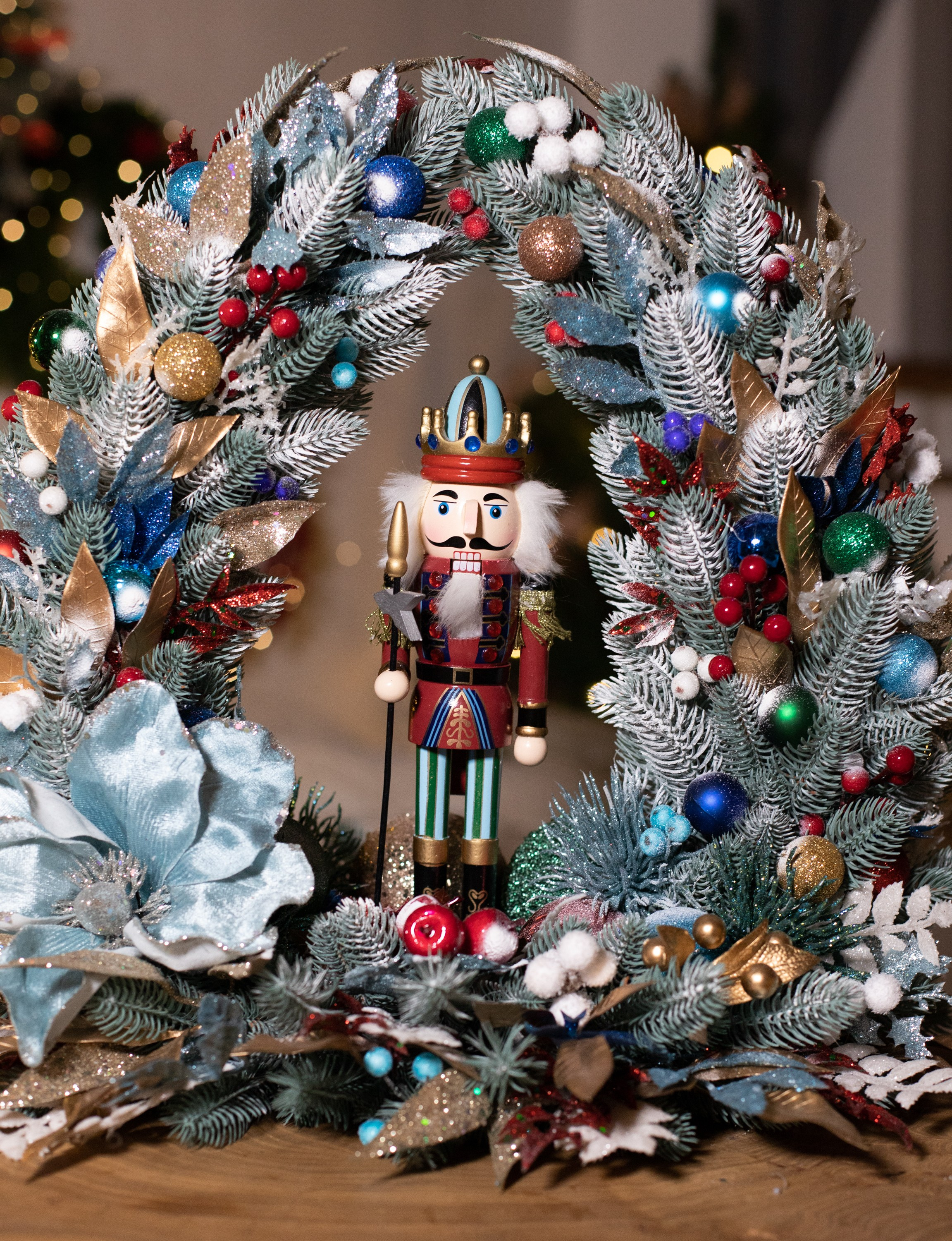 Интерьеры и декорации. Свадебный фотограф Москва. Семейный фотограф. Предметная съемка, съемка одежды