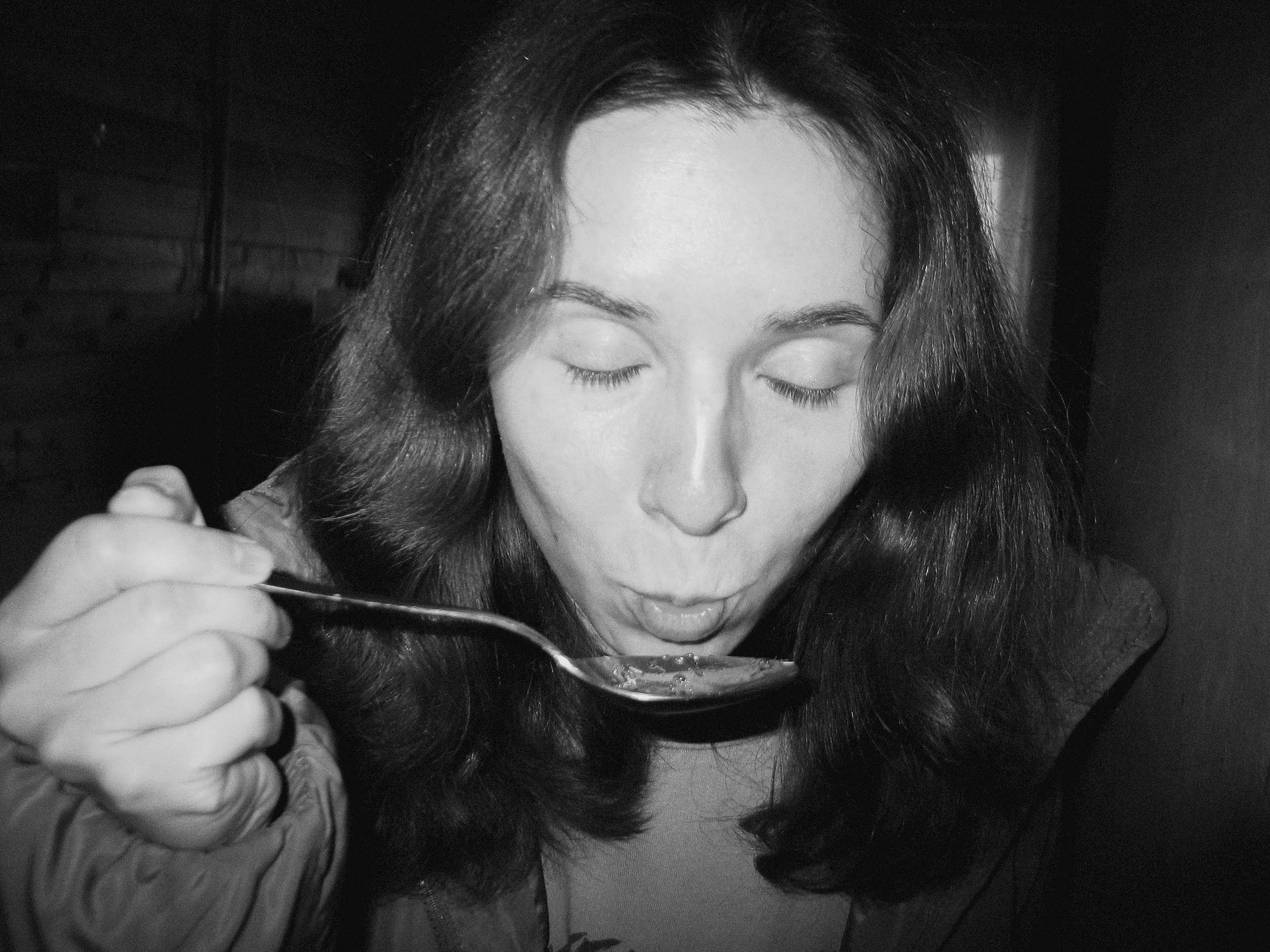 ДР на даче Арины | окт 2024