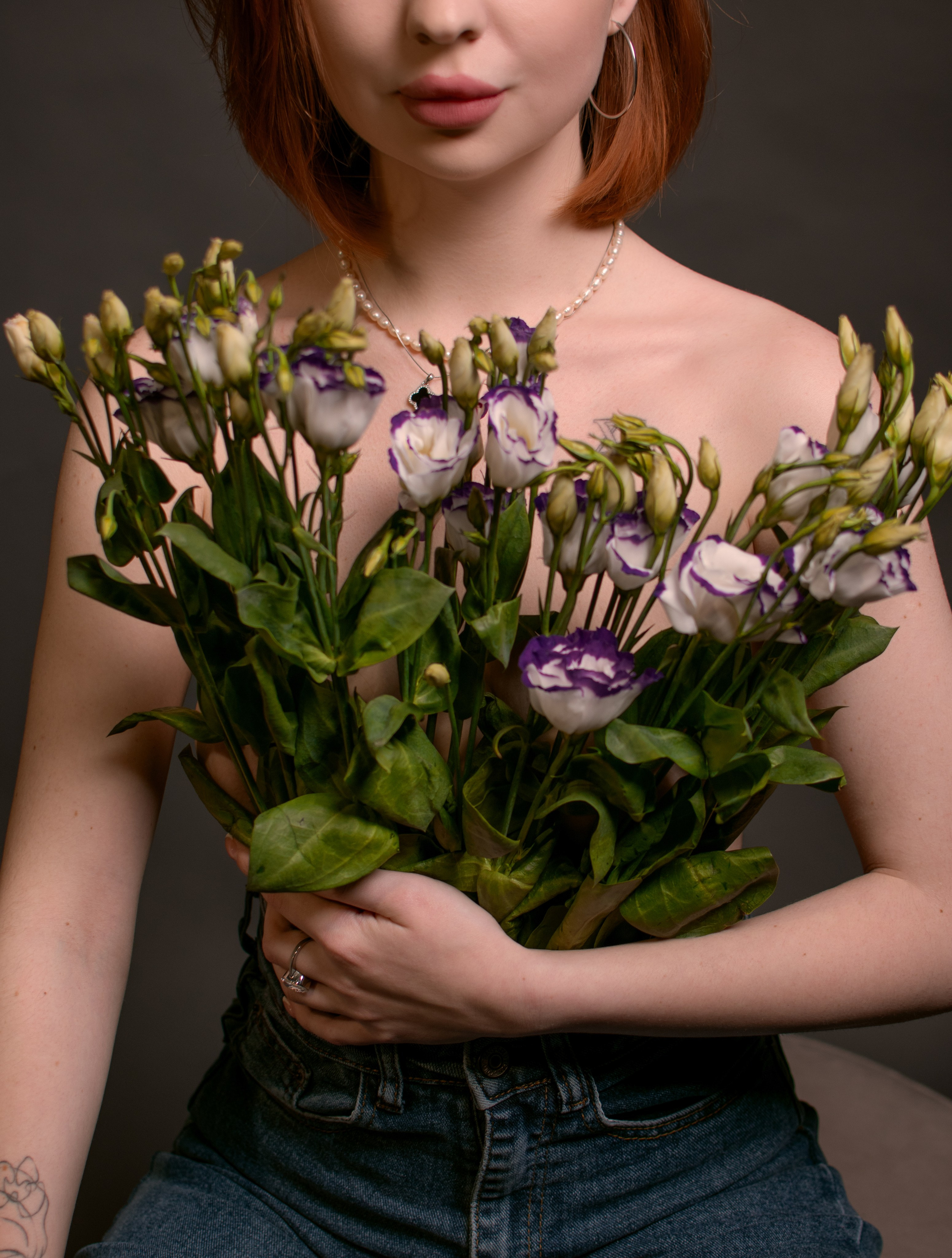 Сьемка для Анны. Мариуполь фото. Фотограф Мариуполь.Индивидуальные съёмки. Детские, семейные, коммерческие