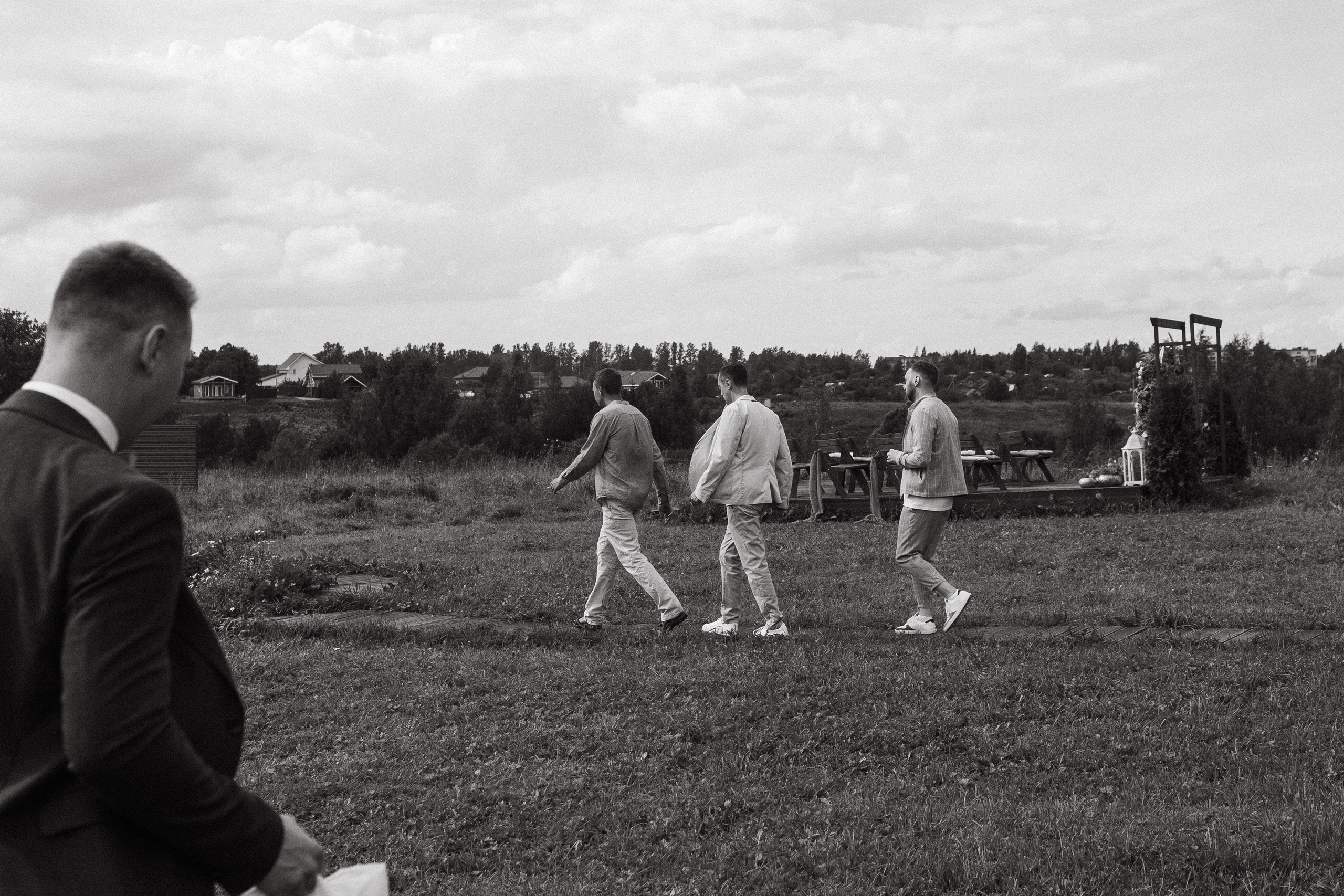 Свадебный фотограф Санкт-Петербург, Юлия Радченкова