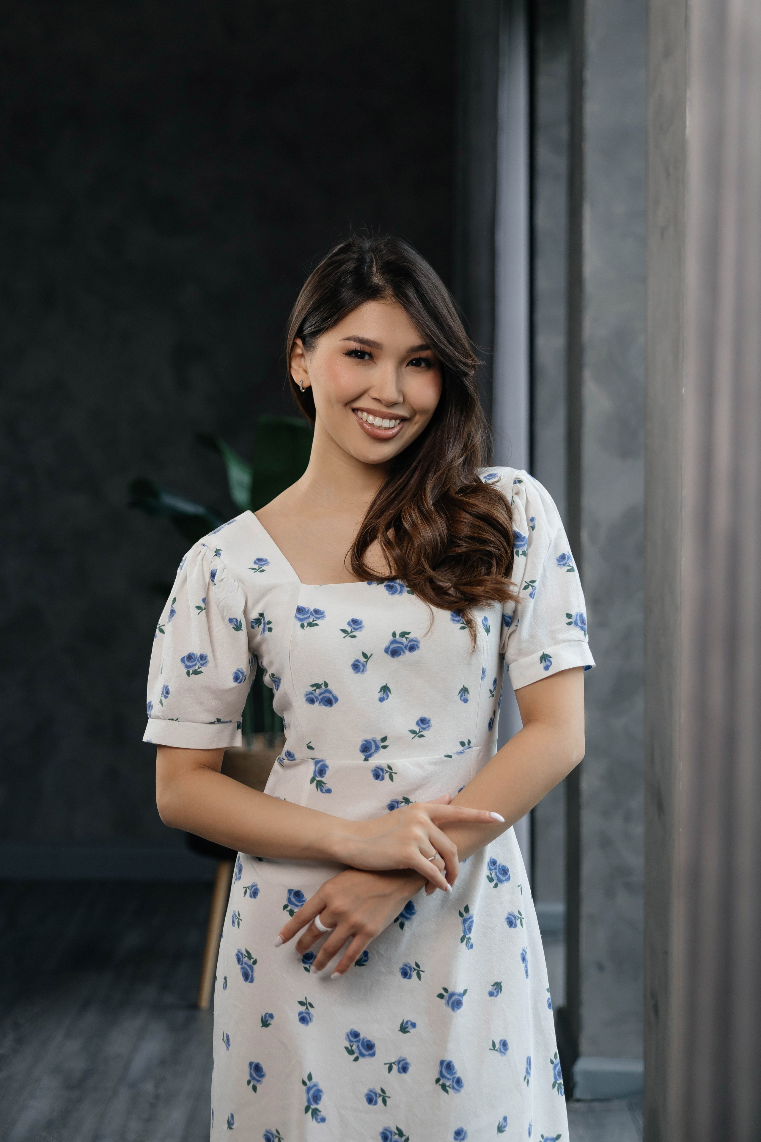 Dilya's Family. Профессиональный фотограф в городе Астана/Алматы Даурен Сембаев