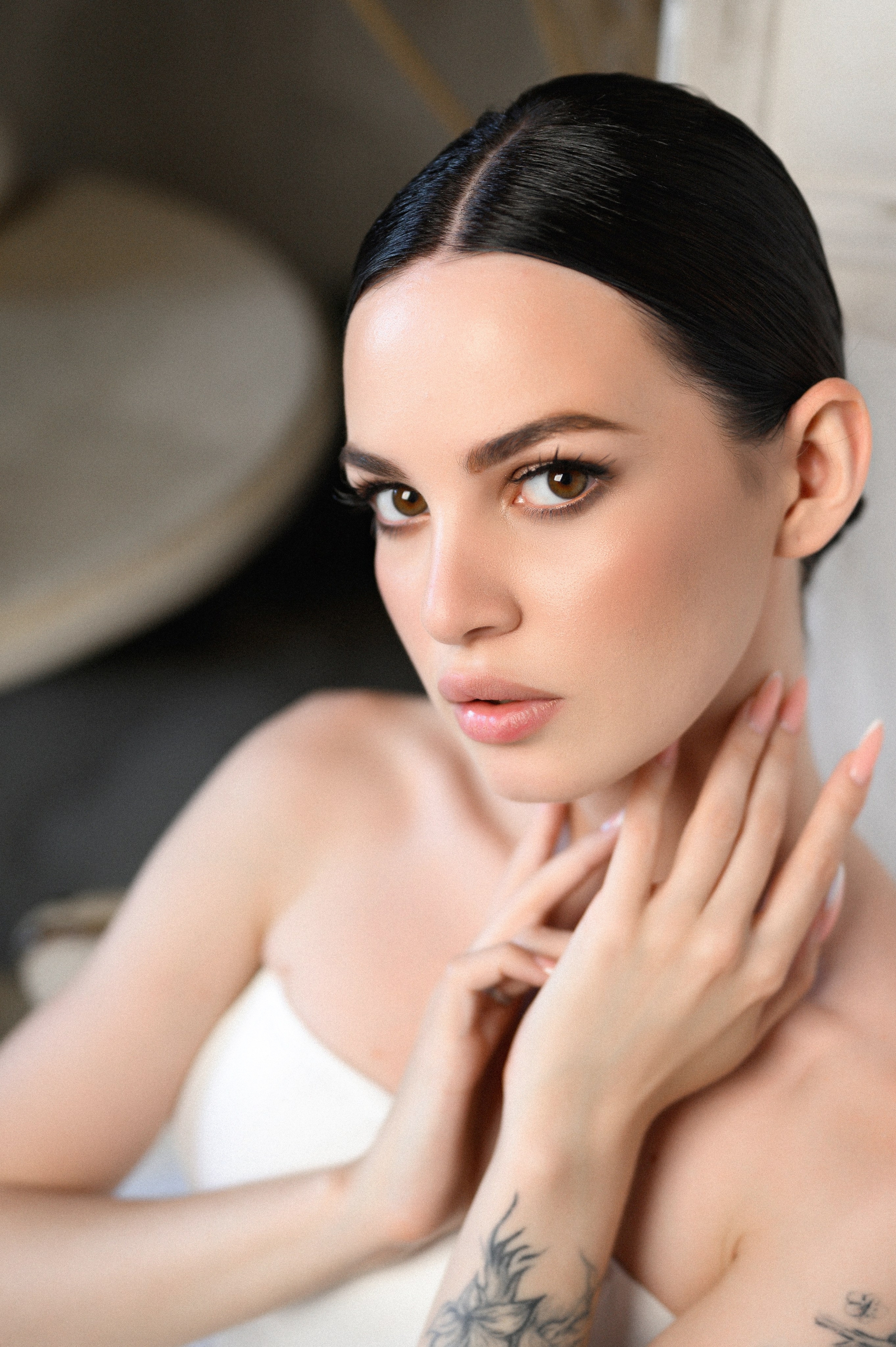 14.08.24. Свадебный и семейный фотограф в Краснодаре