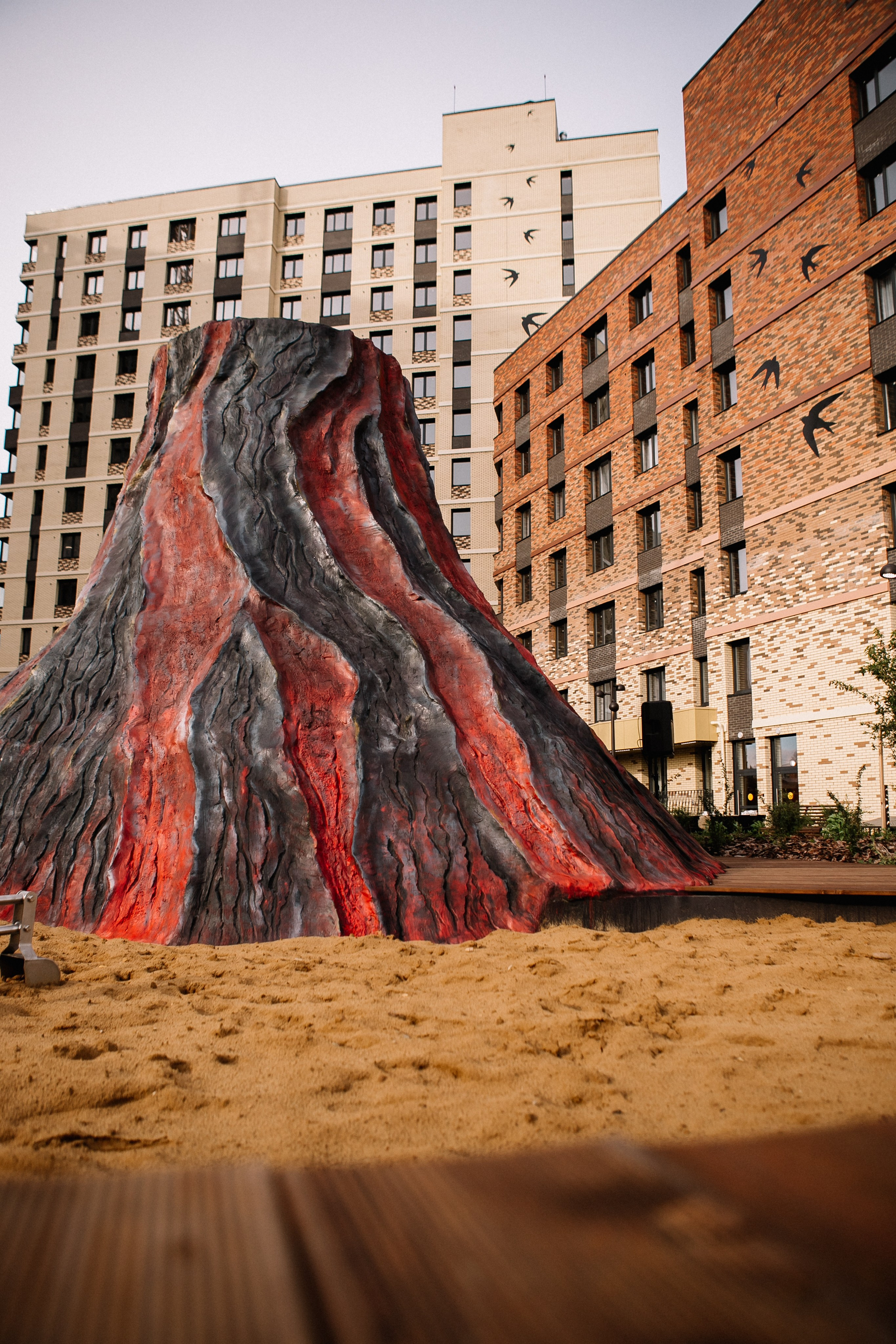 Презентация в квартал стрижи от Восток Центр Иркутск. Фотограф в Иркутске Анастасия Кись. Студийная фотосессия беременности в тканях Иркутск. Семейная фотосессия, ПОРТРЕТ «ПОКОЛЕНИЕ»