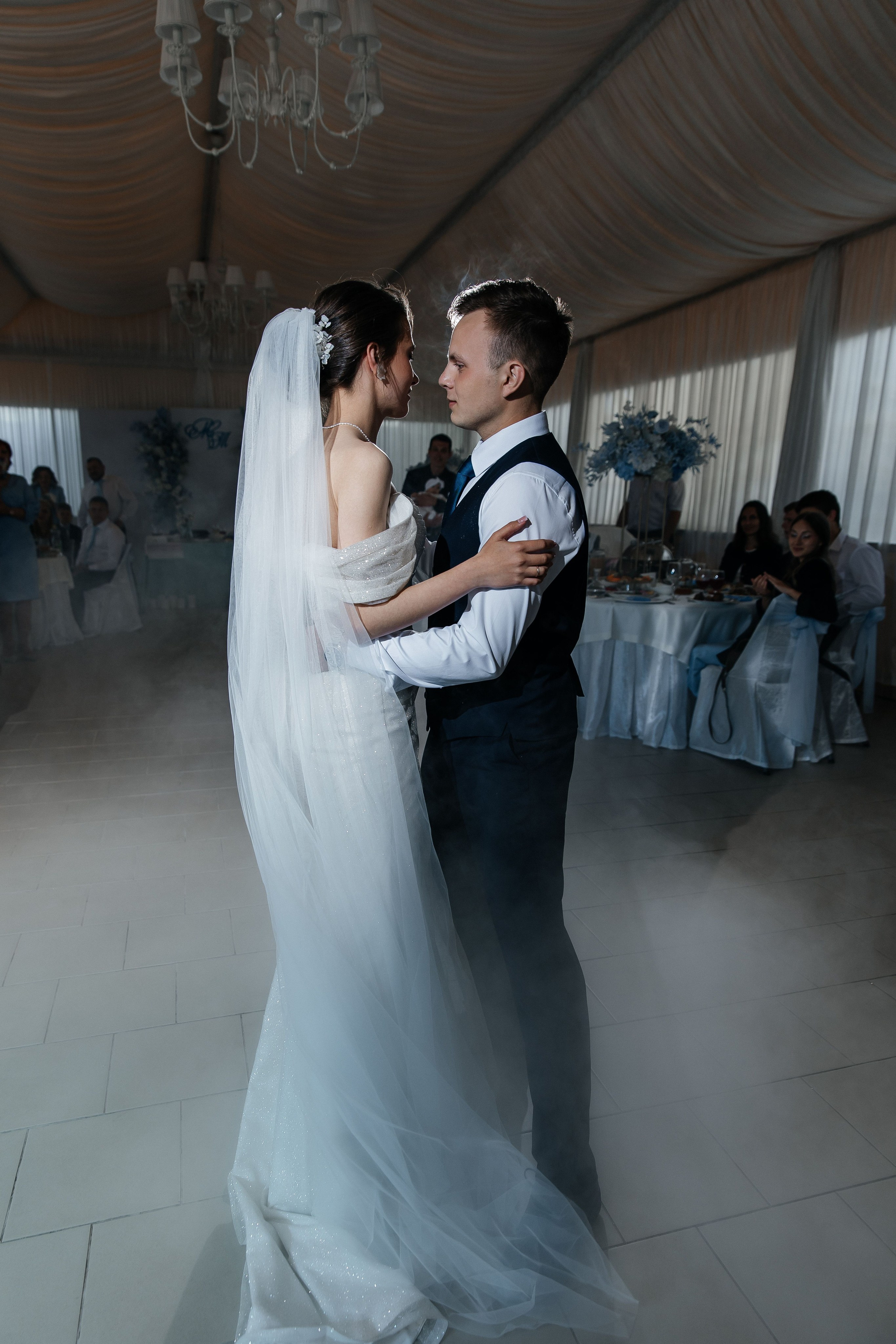 Анонс свадьба Максим и Татьяна. Свадебный и семейный фотограф в Севастополе и Крыму Анастасия Сураева