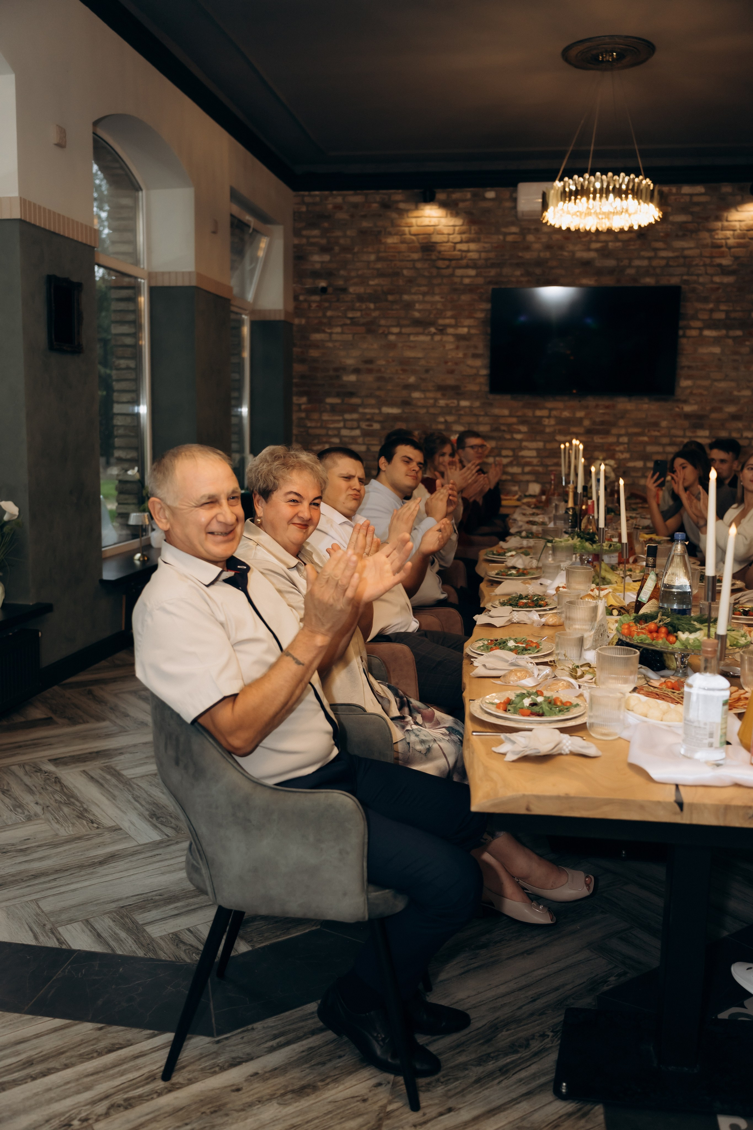 Виктория и Богдан. Ирина Гонтарева|Фотограф|Белгород